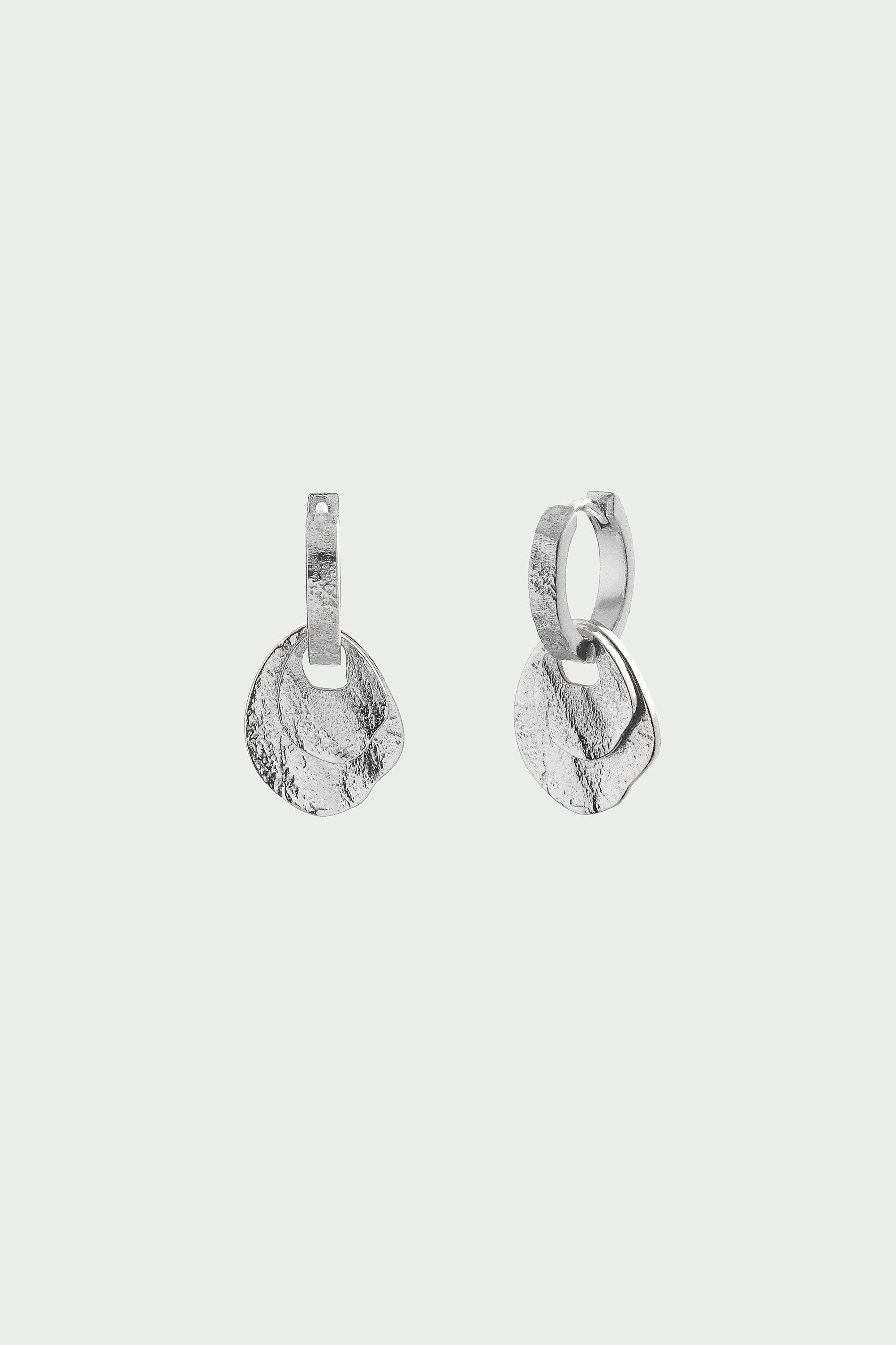 Baia Earrings