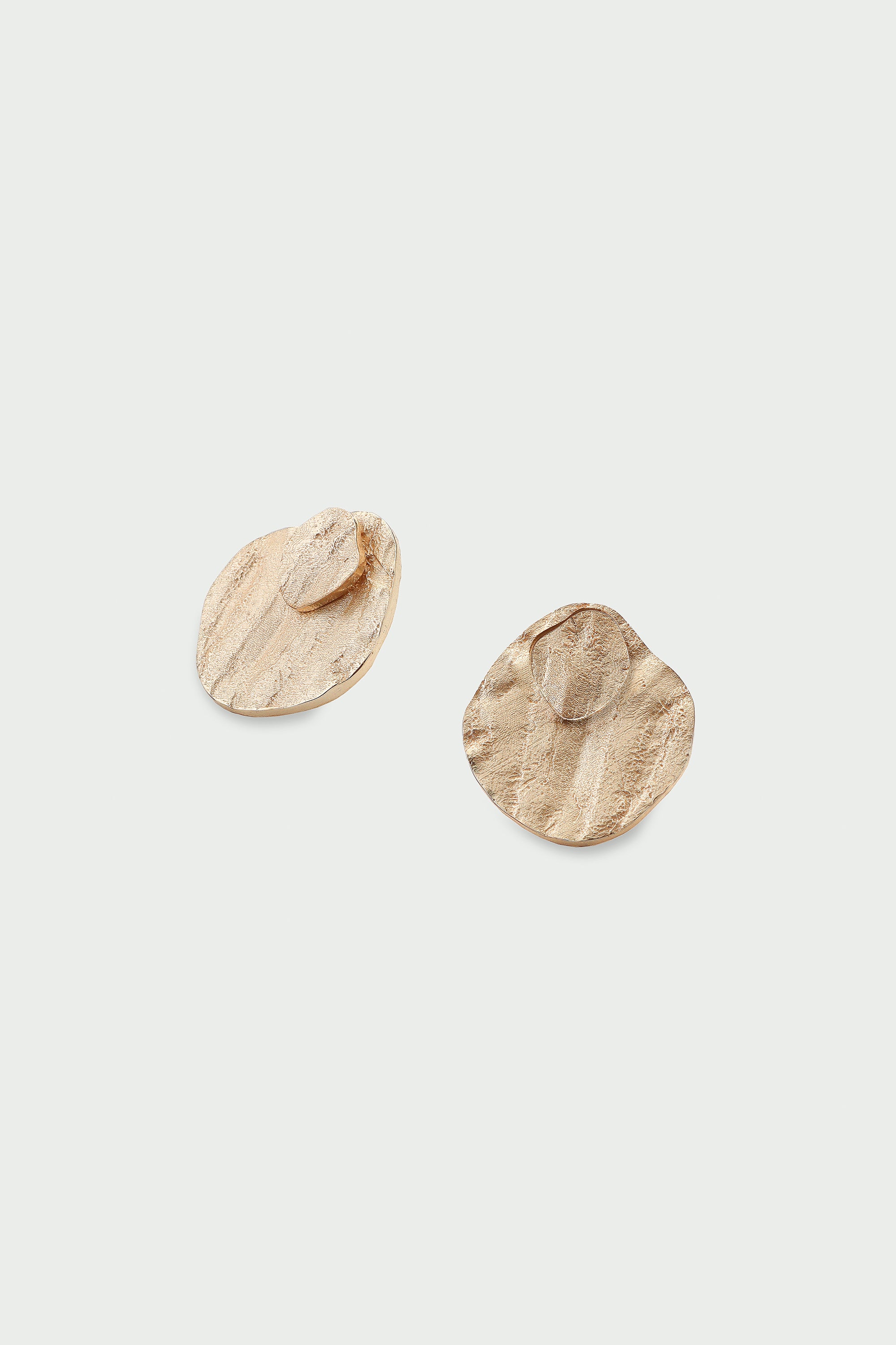 Riva Earrings