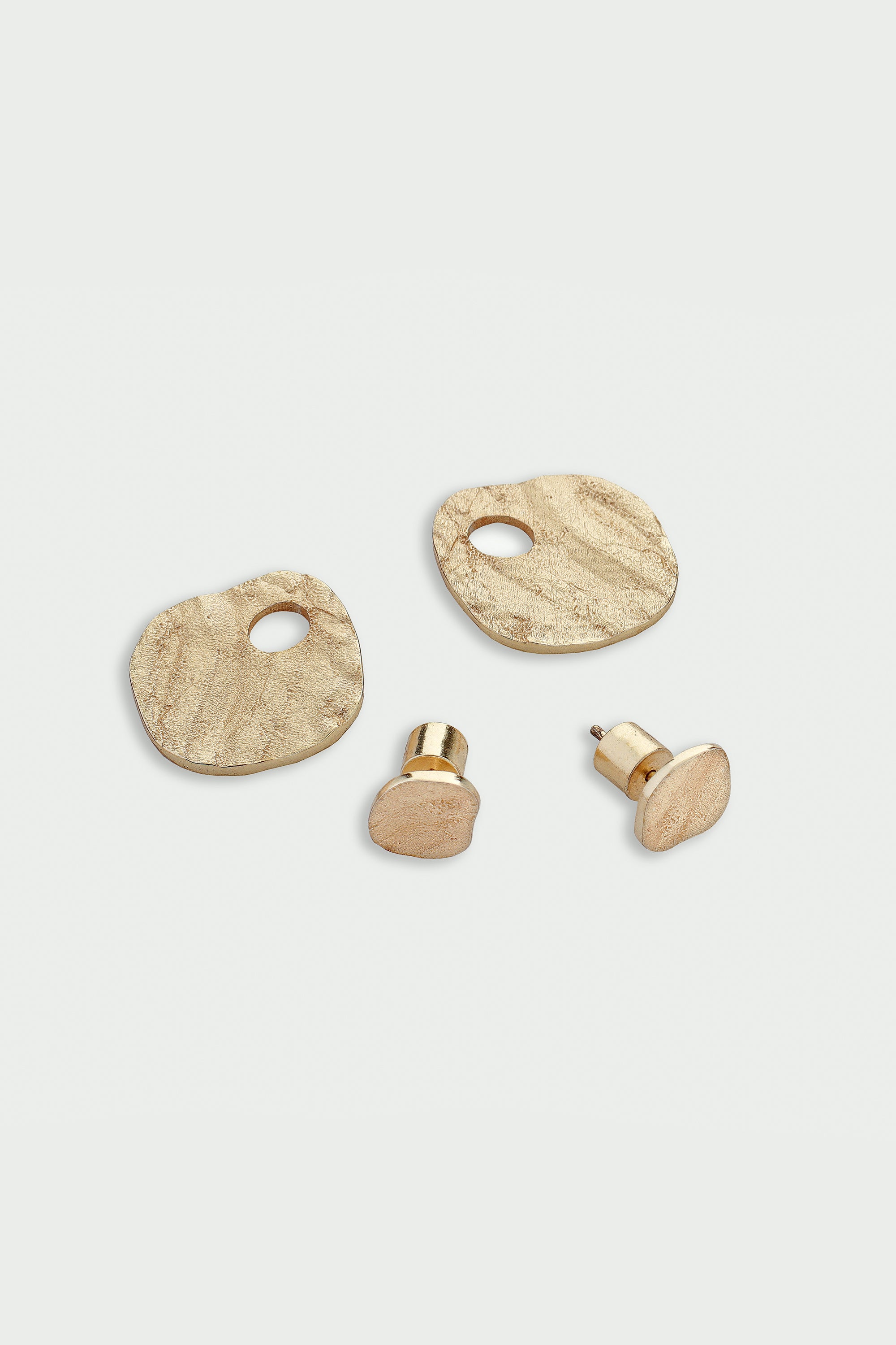 Riva Earrings