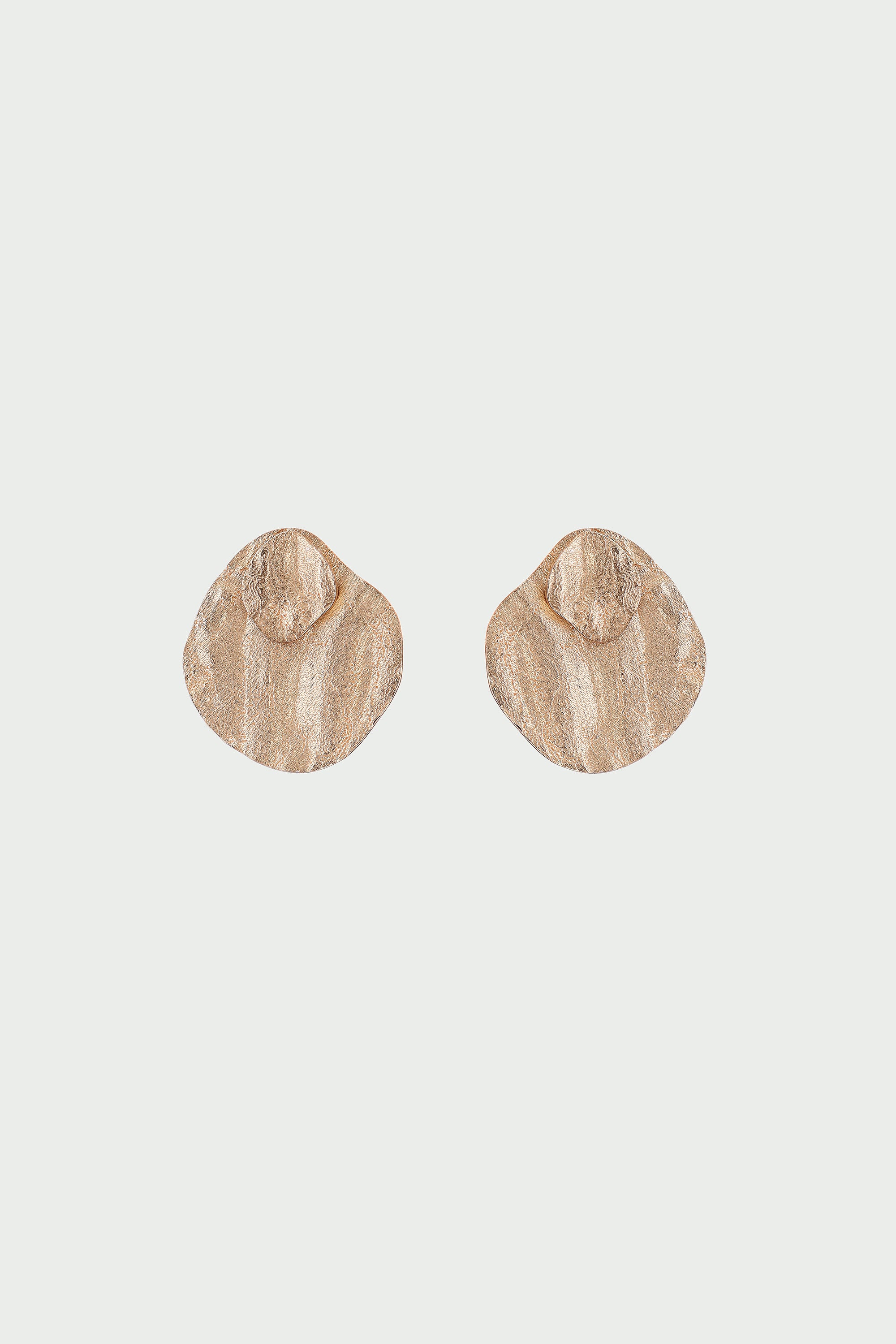 Riva Earrings