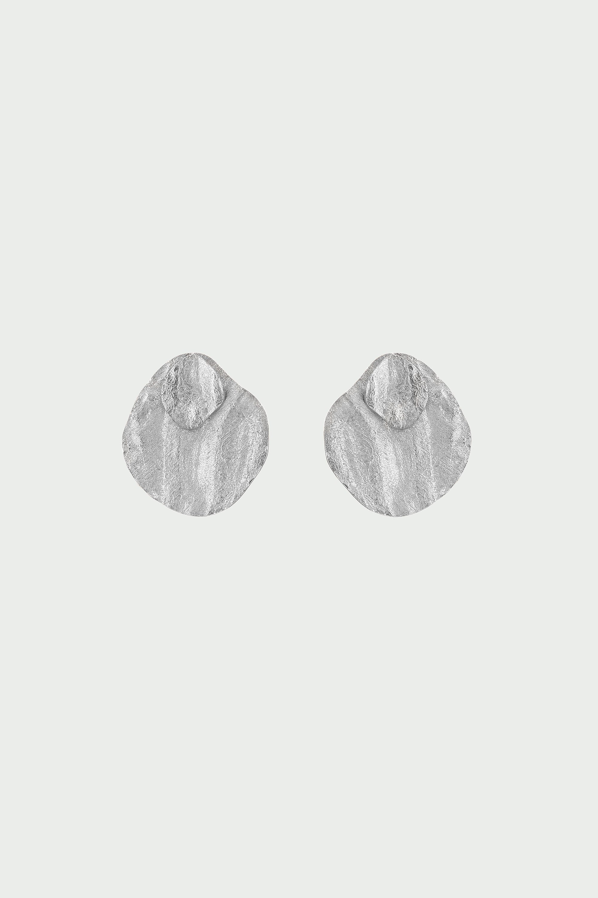Riva Earrings