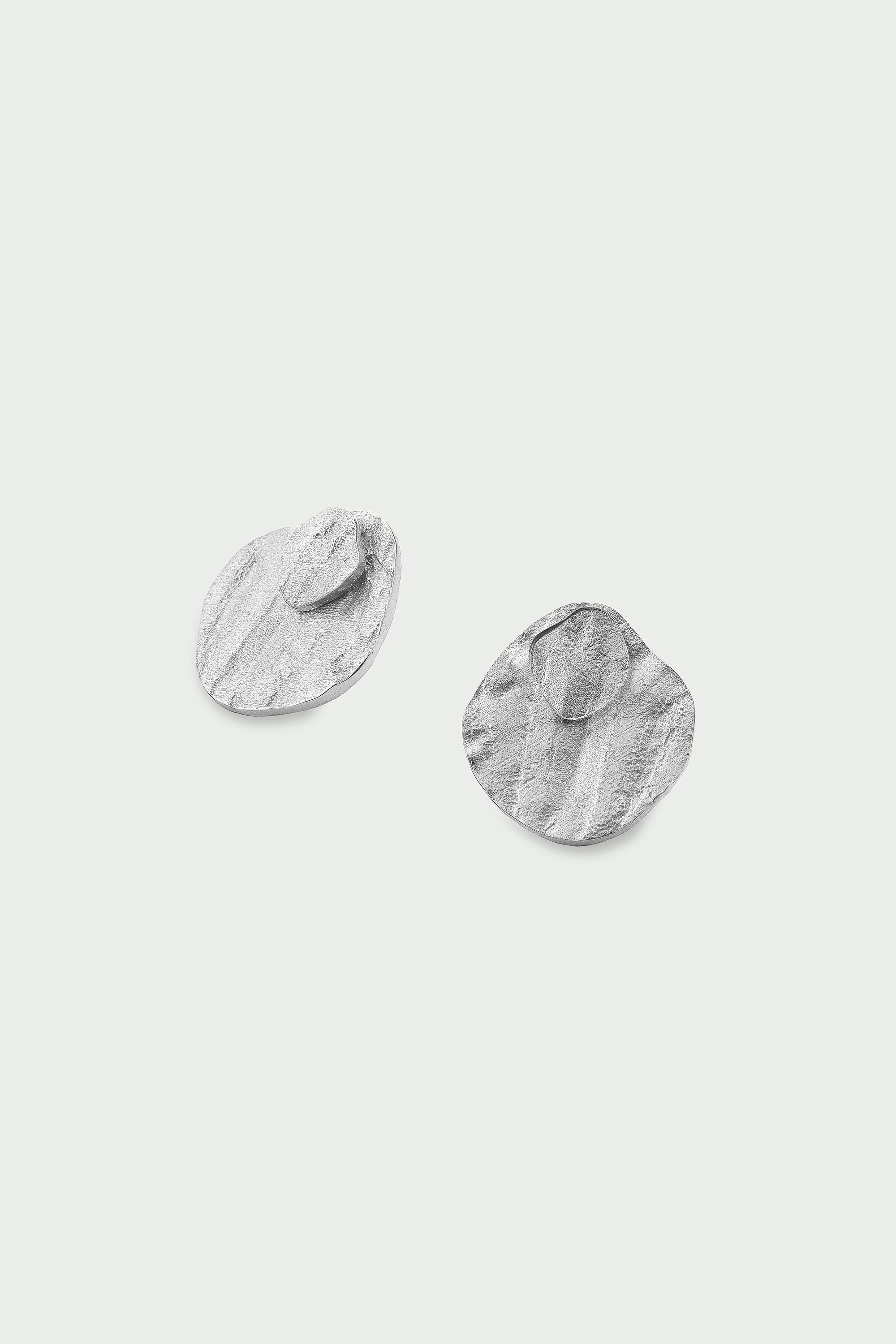 Riva Earrings