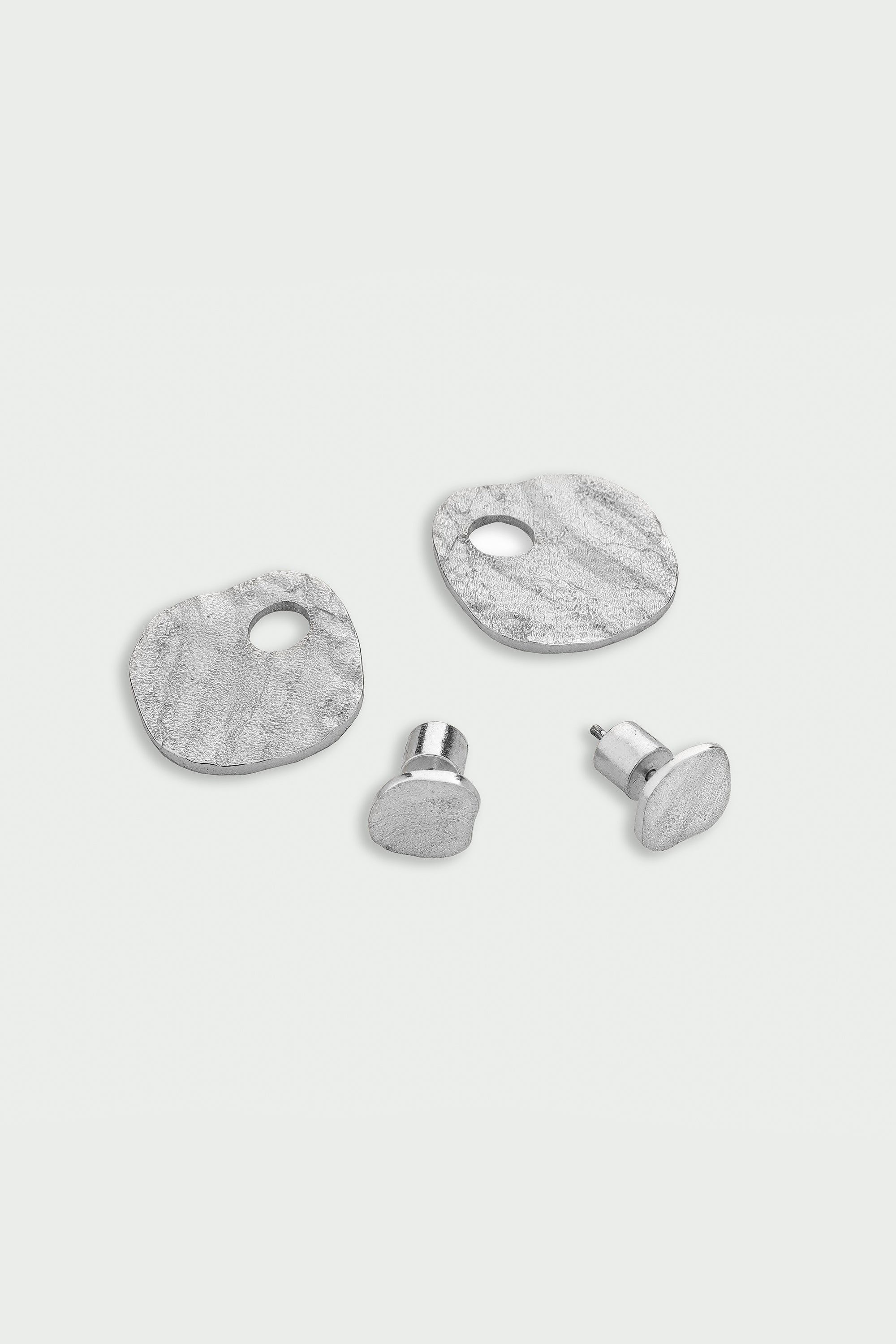 Riva Earrings