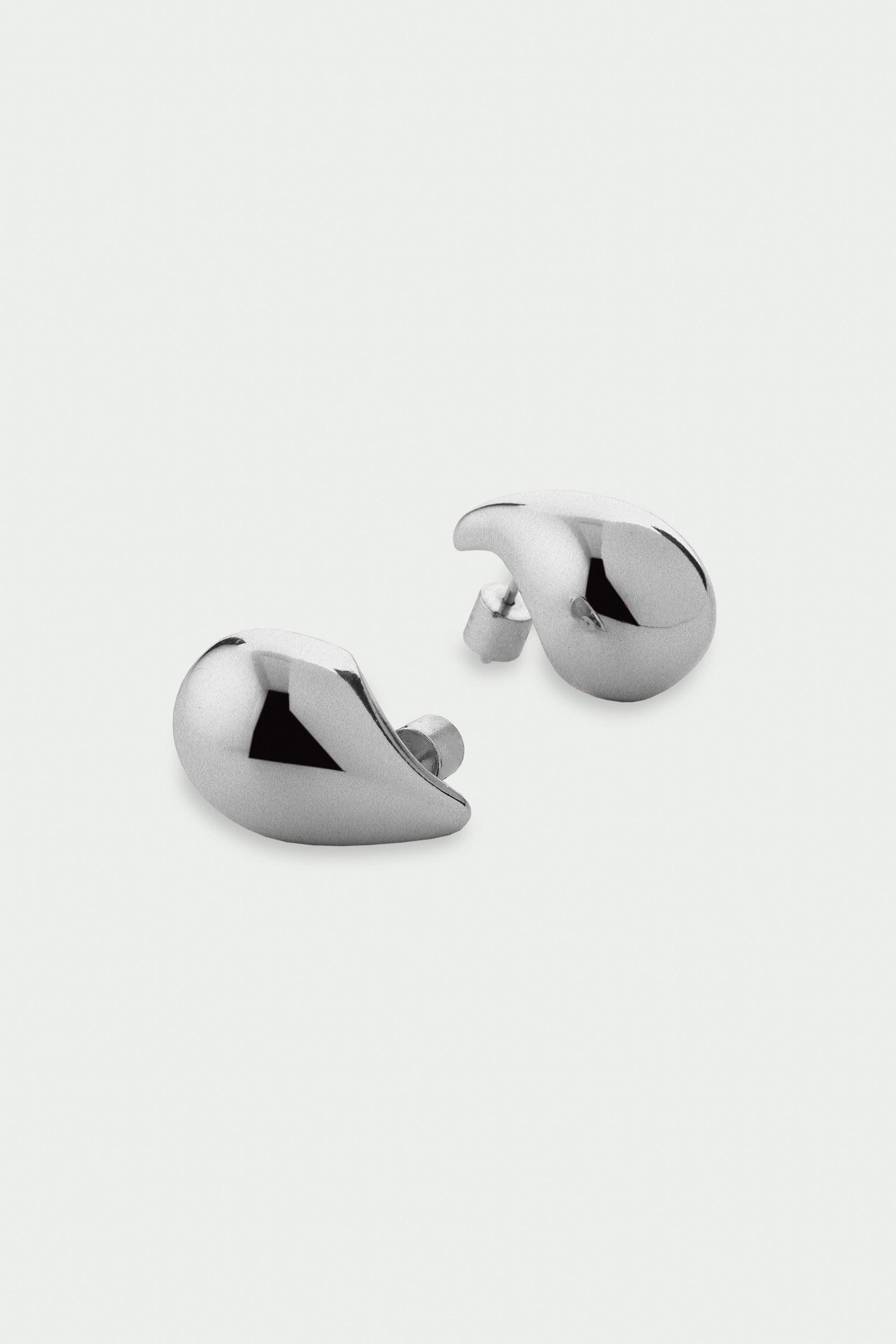Rain Earrings