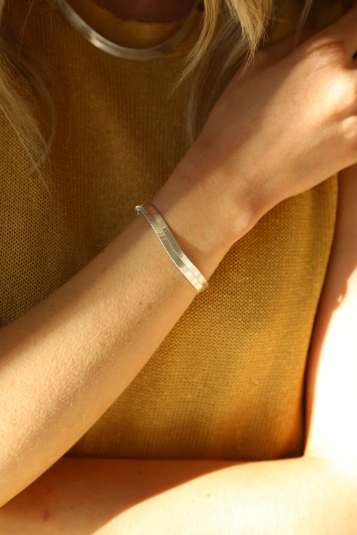 Evoke Bracelet