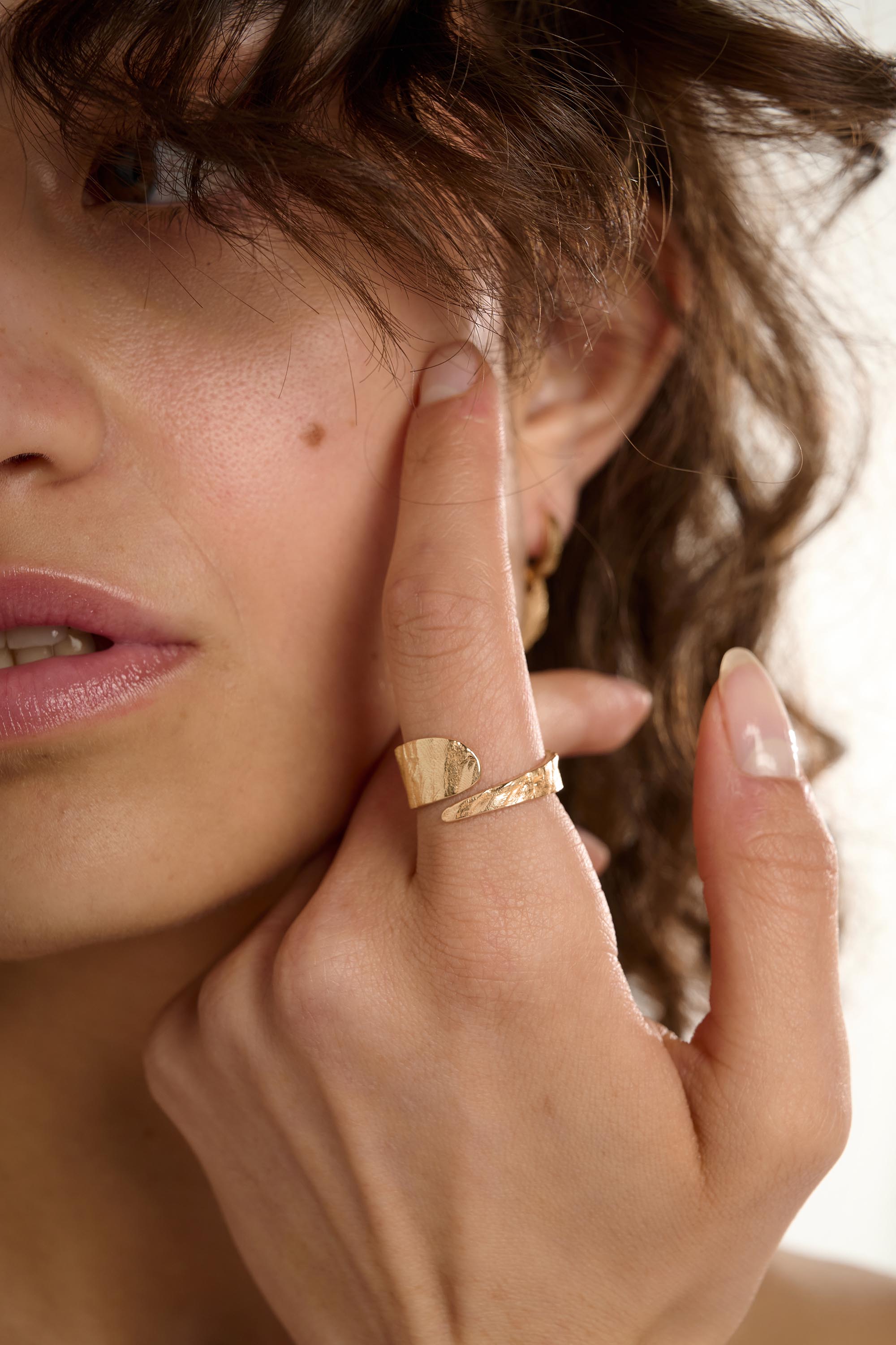 Riva Ring