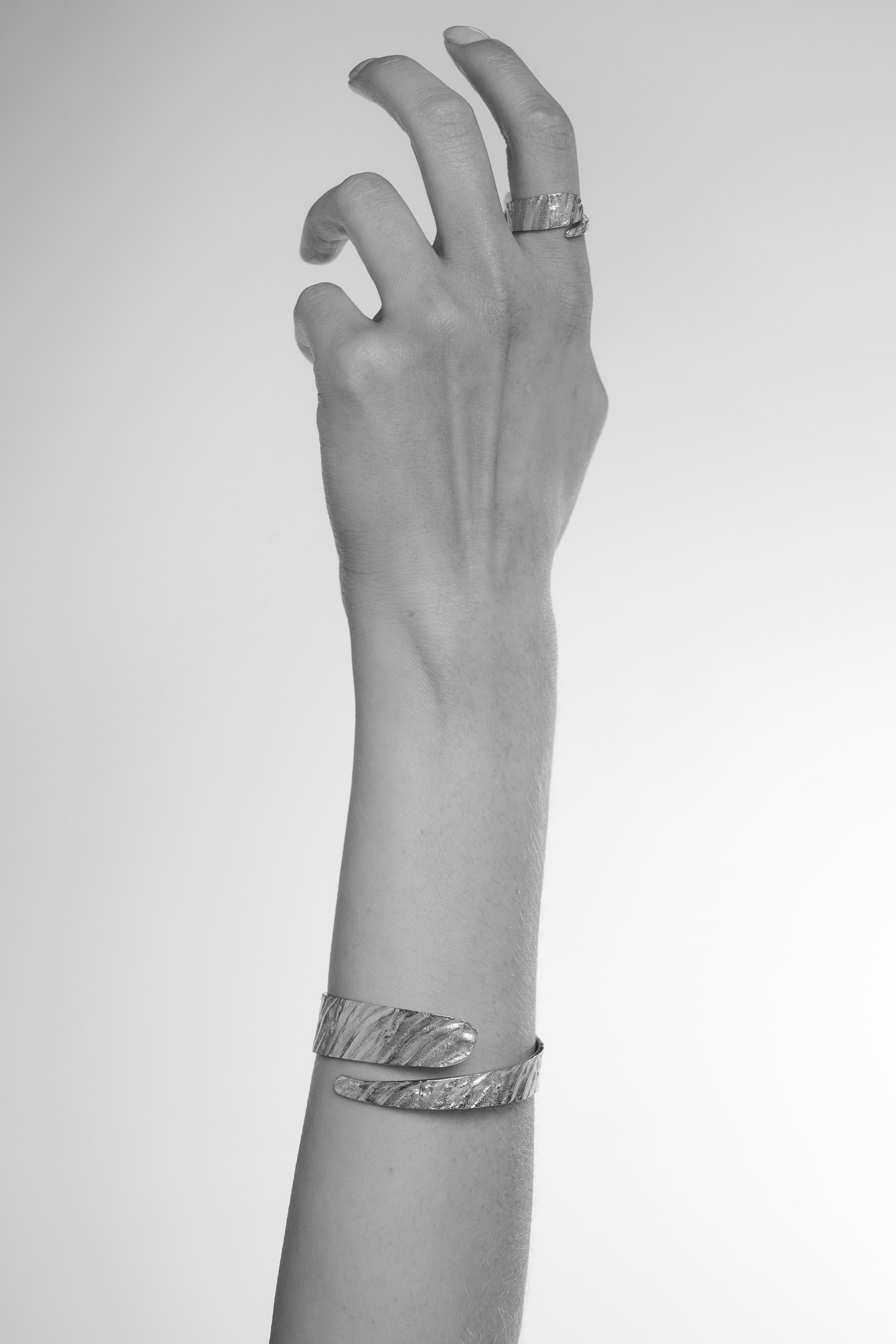 Riva Bangle