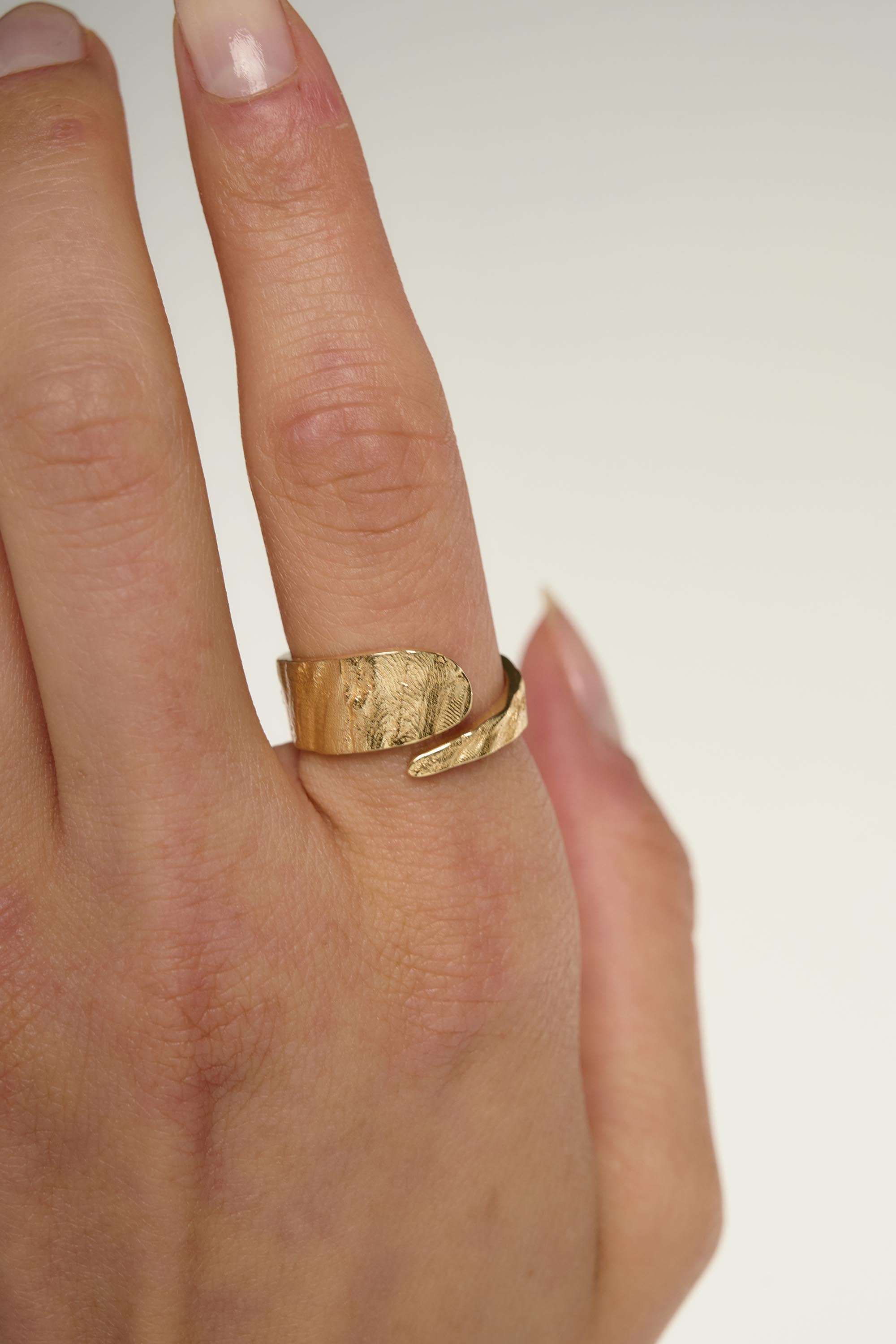 Riva Ring