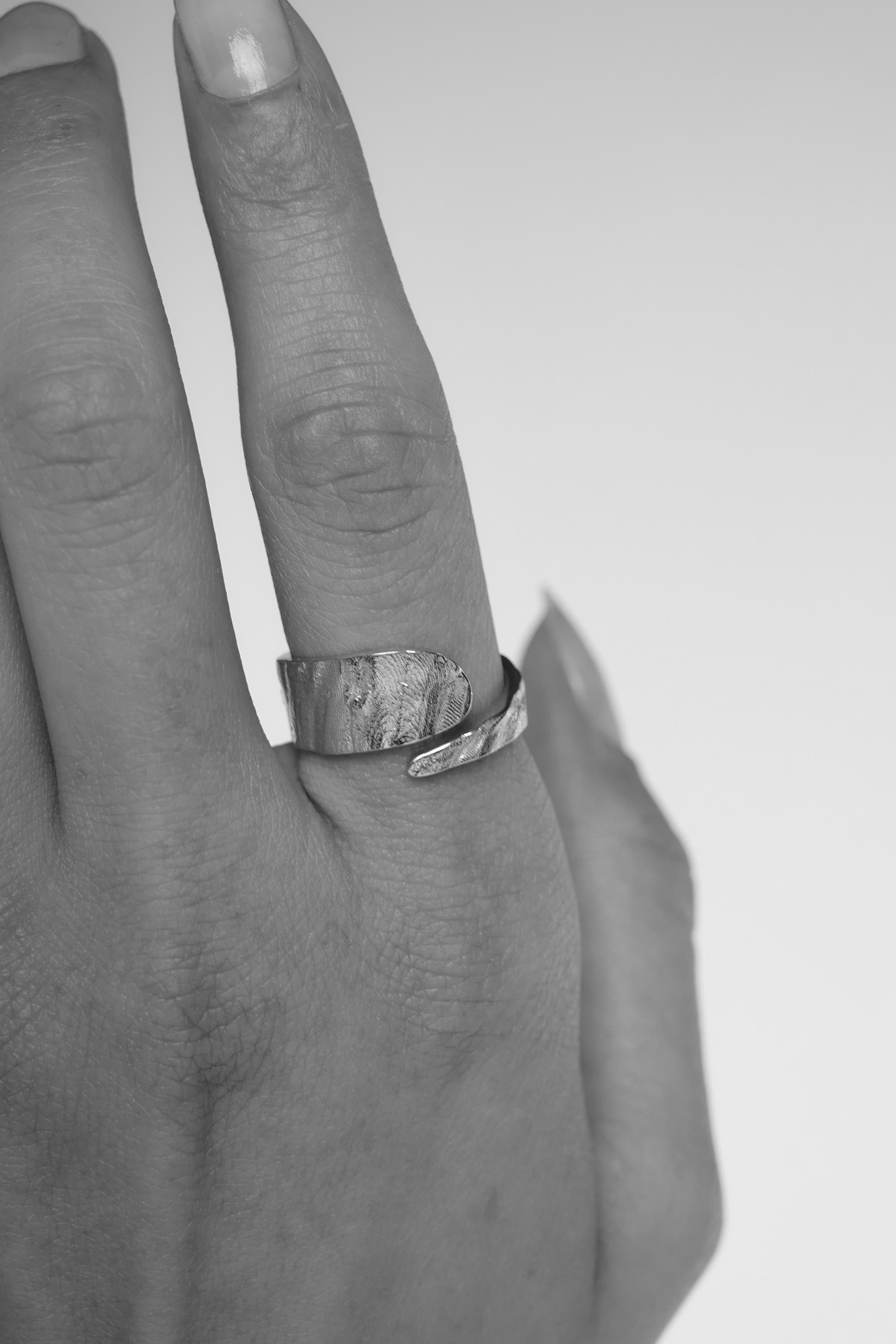 Riva Ring