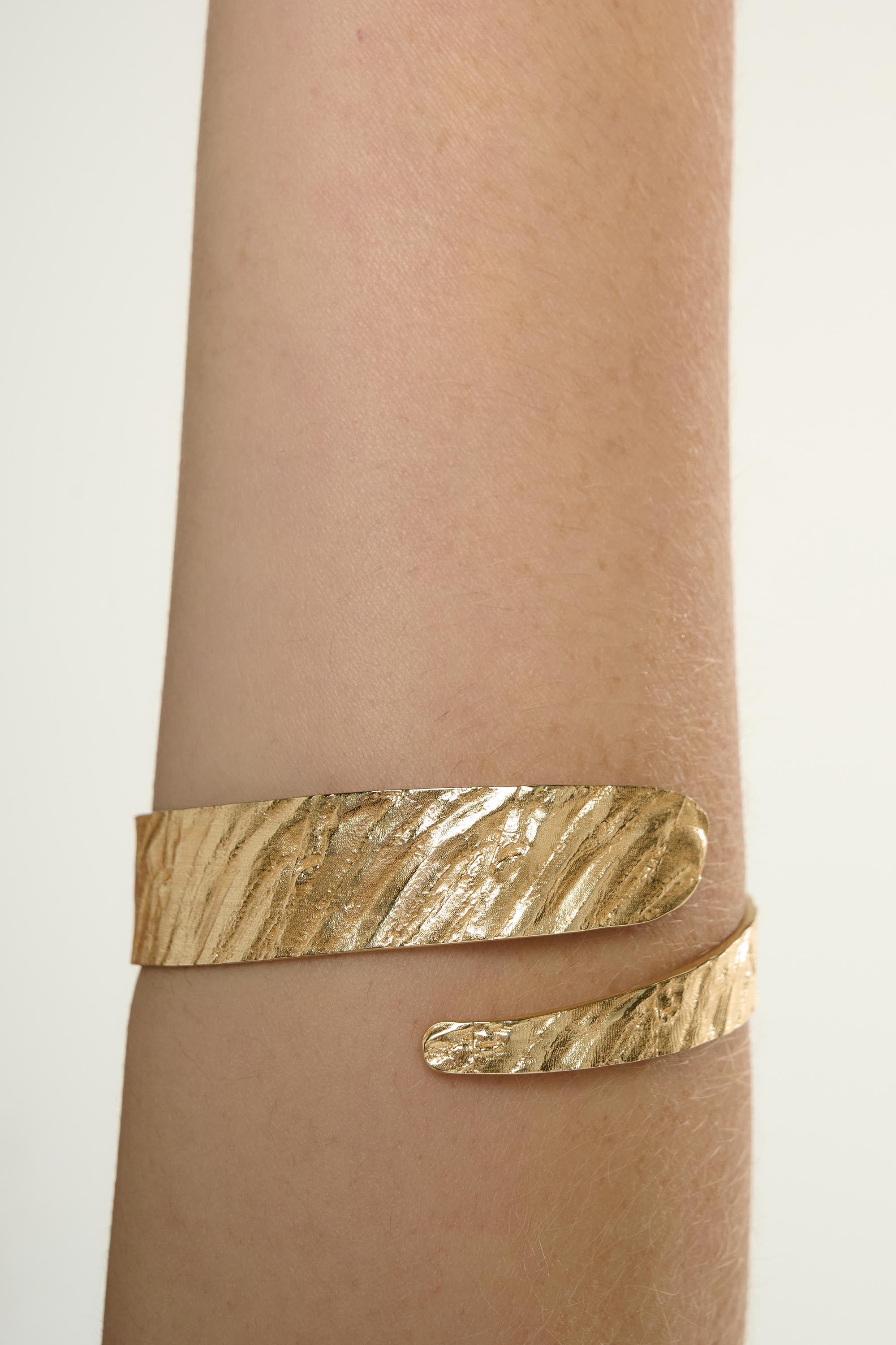 Riva Bangle