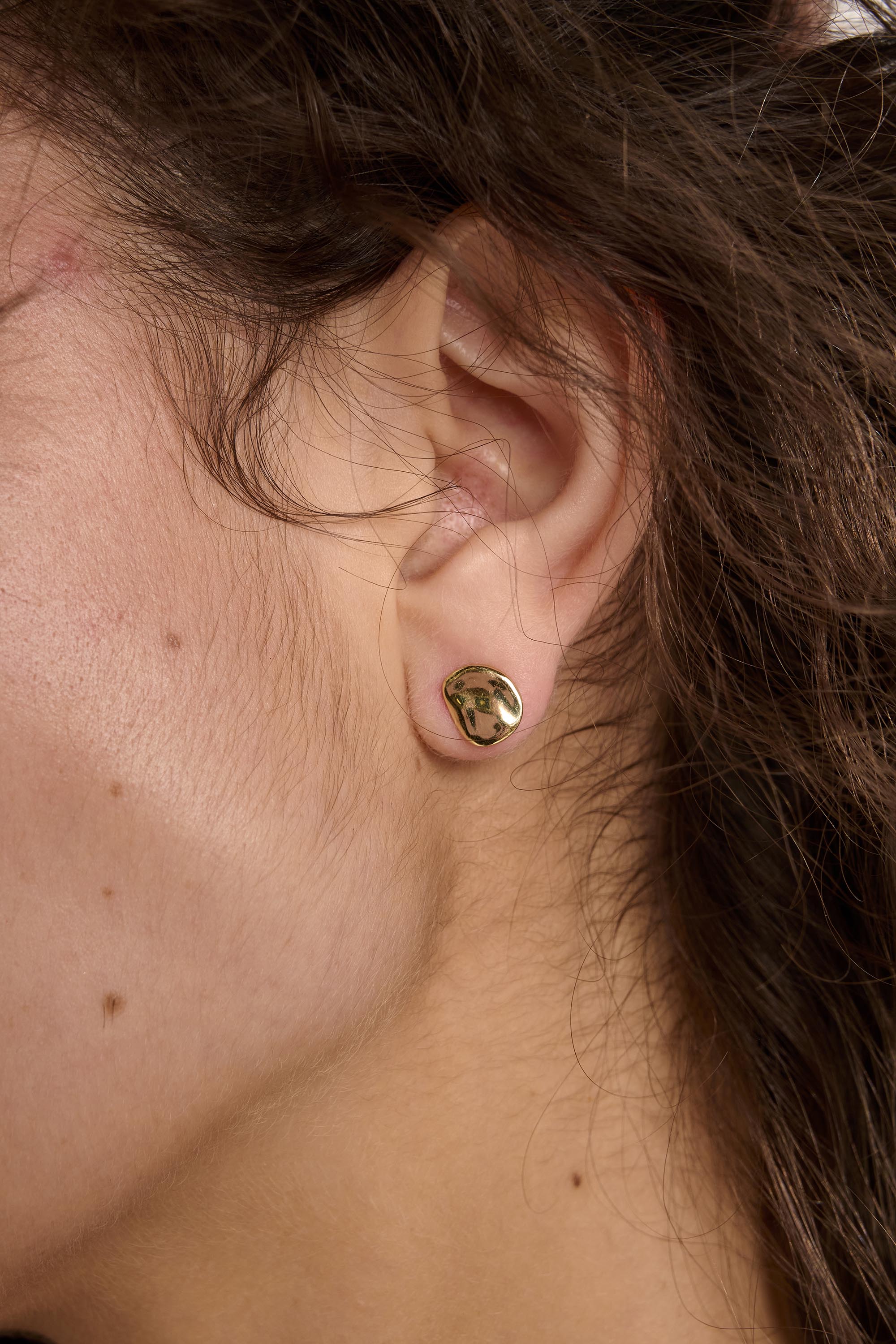 Balance Earrings