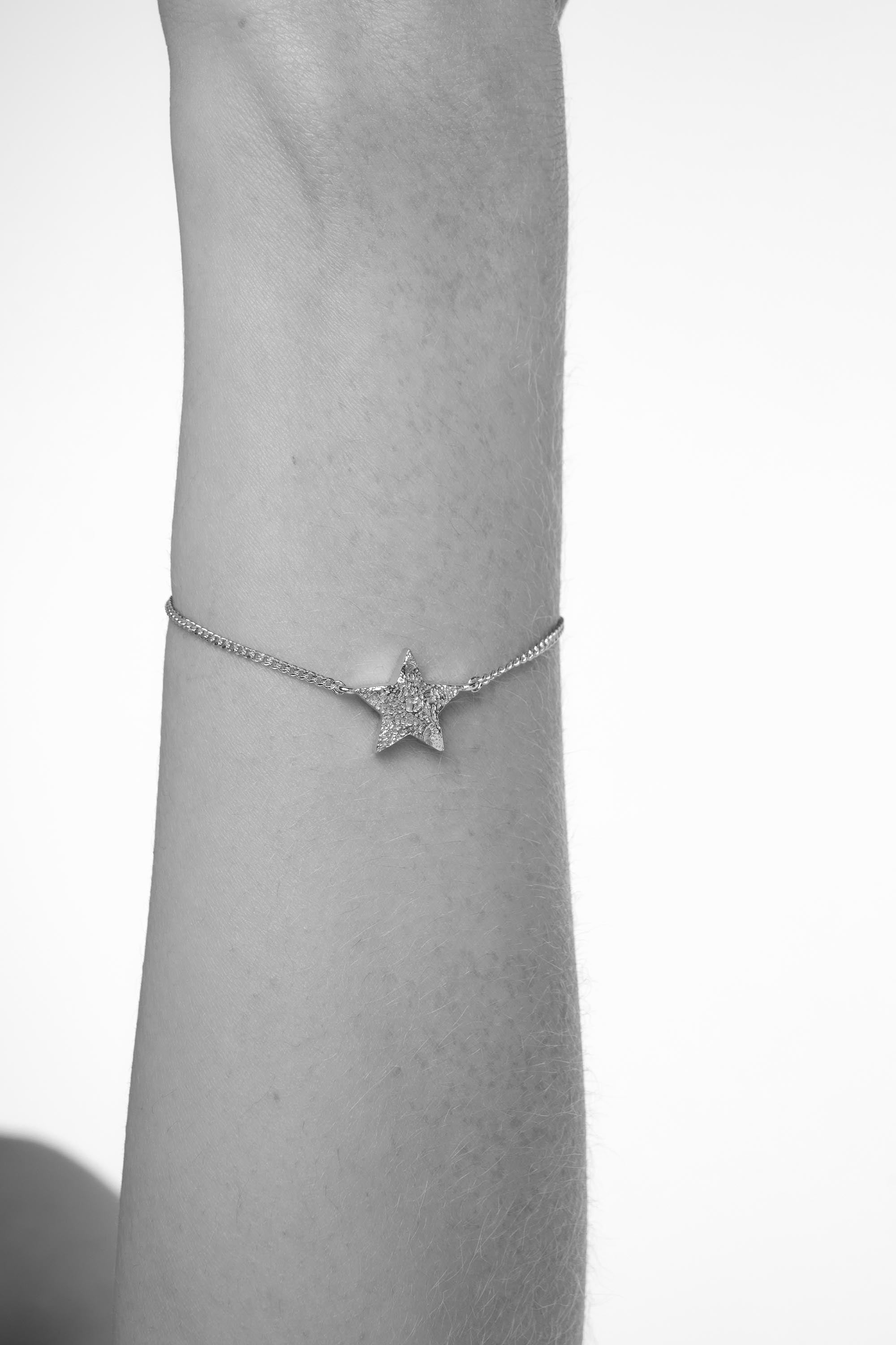 Cosma Bracelet