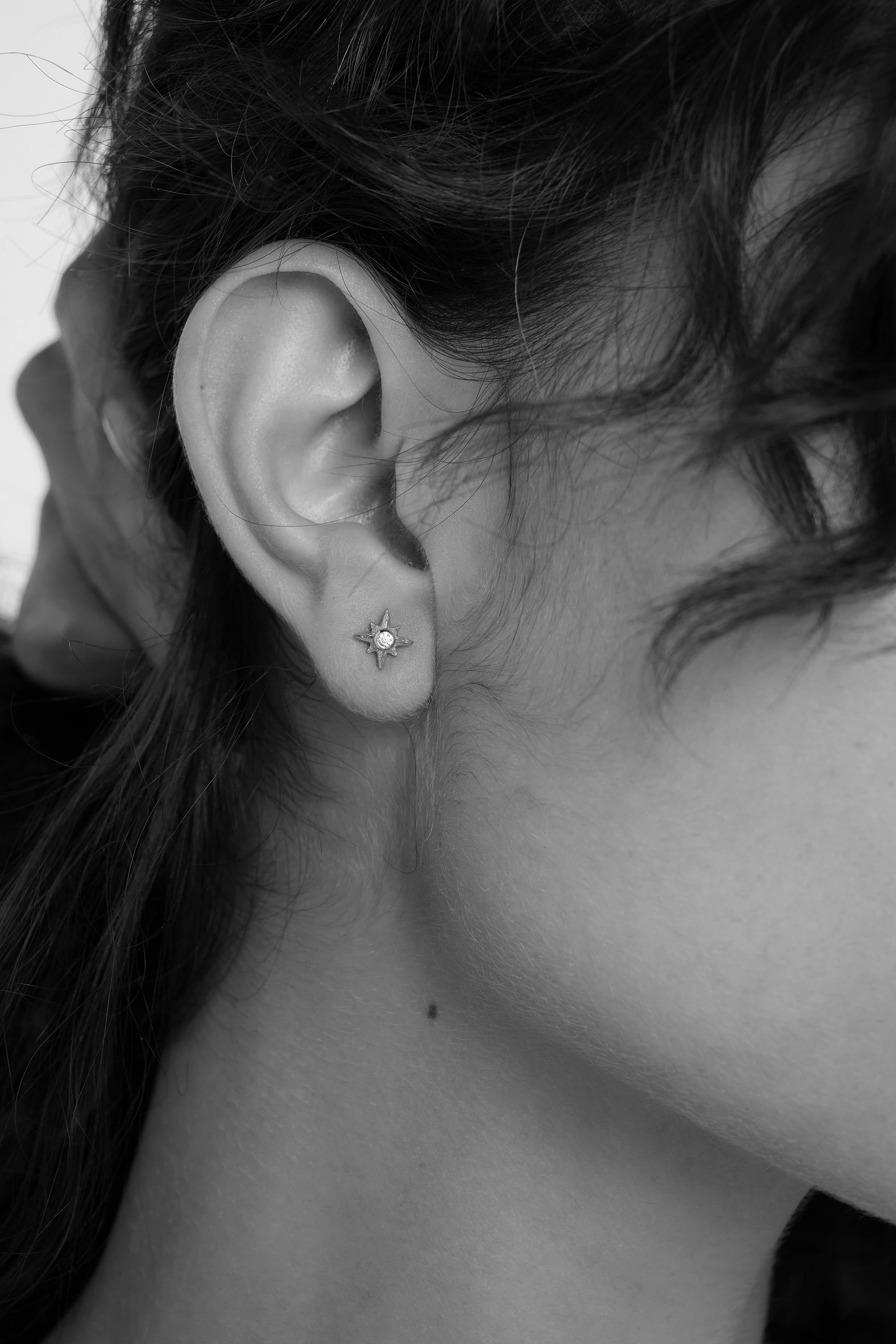 Chance Earrings