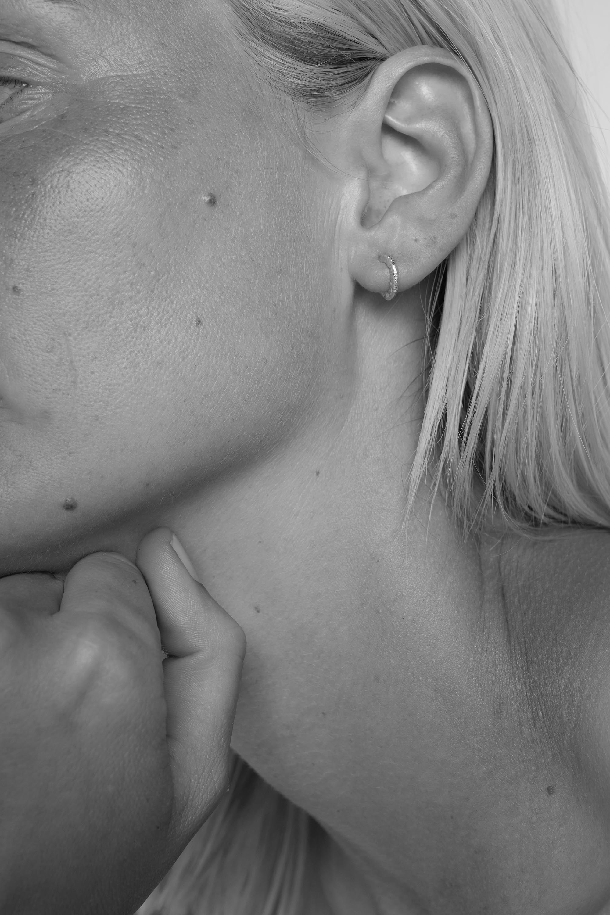 Aurora Earrings