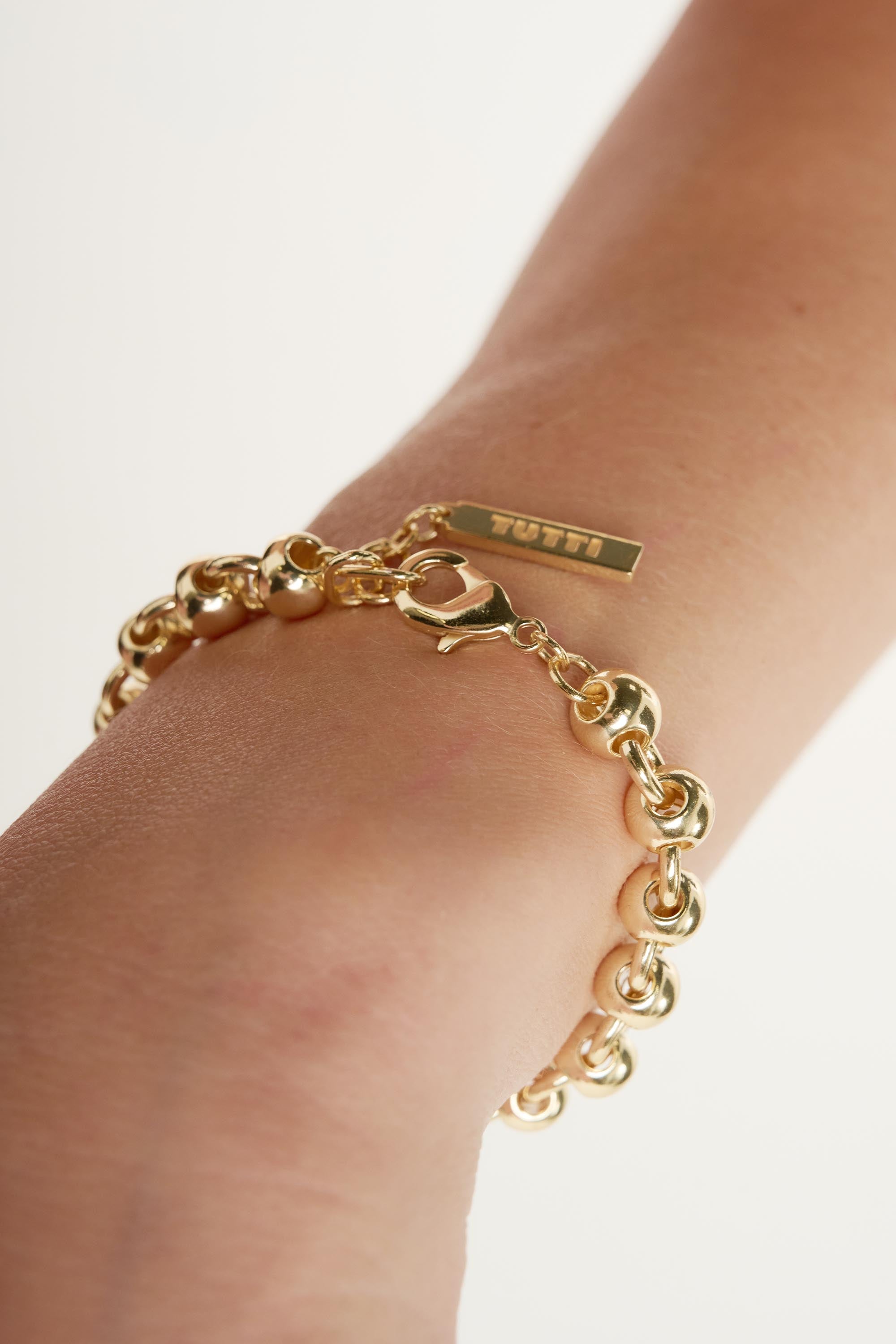 Sphera Bracelet
