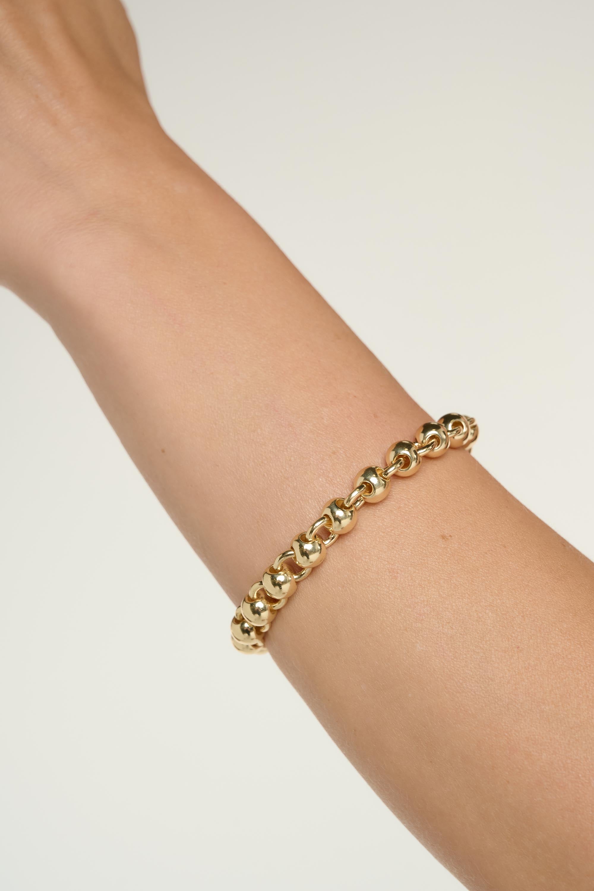 Sphera Bracelet