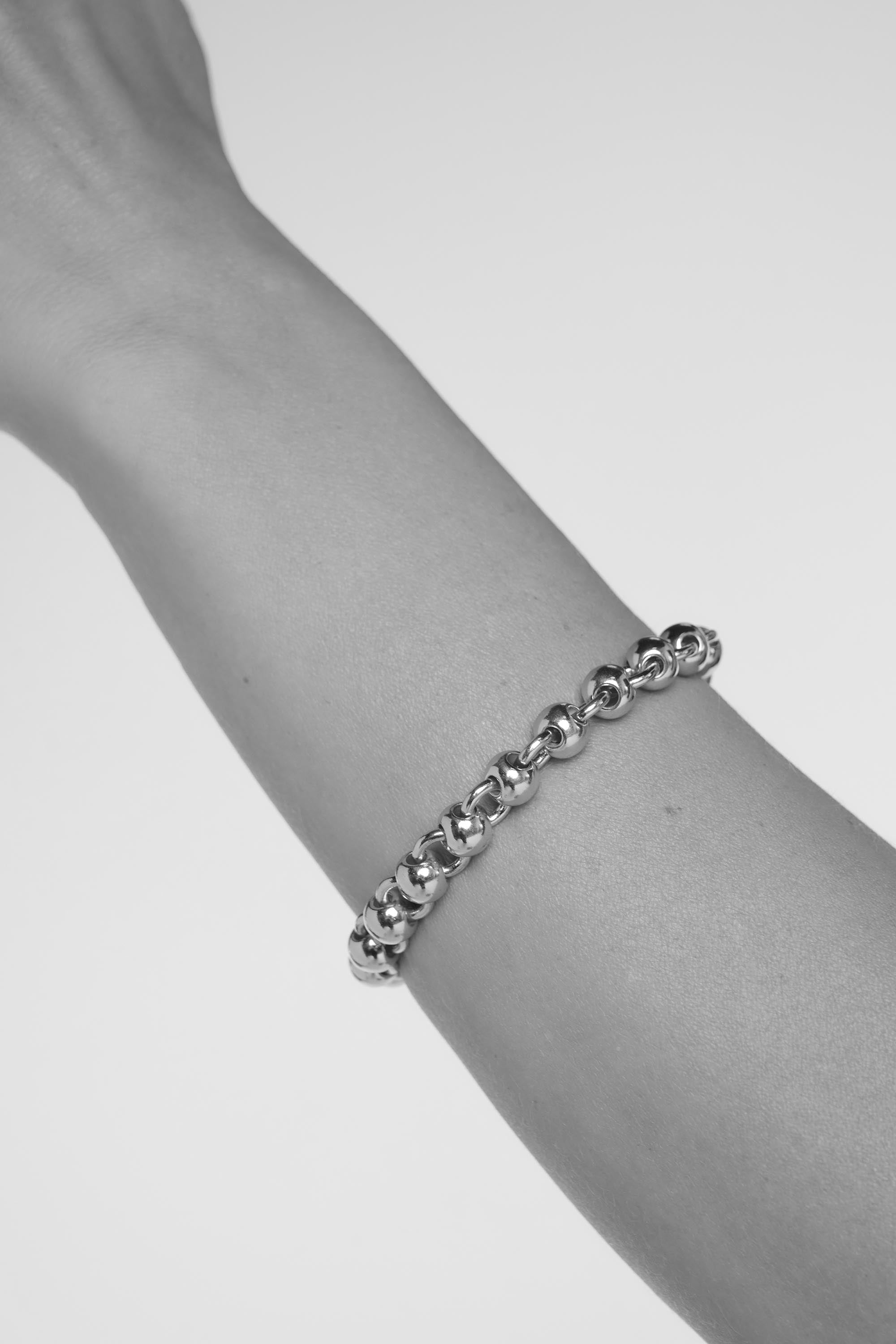 Sphera Bracelet