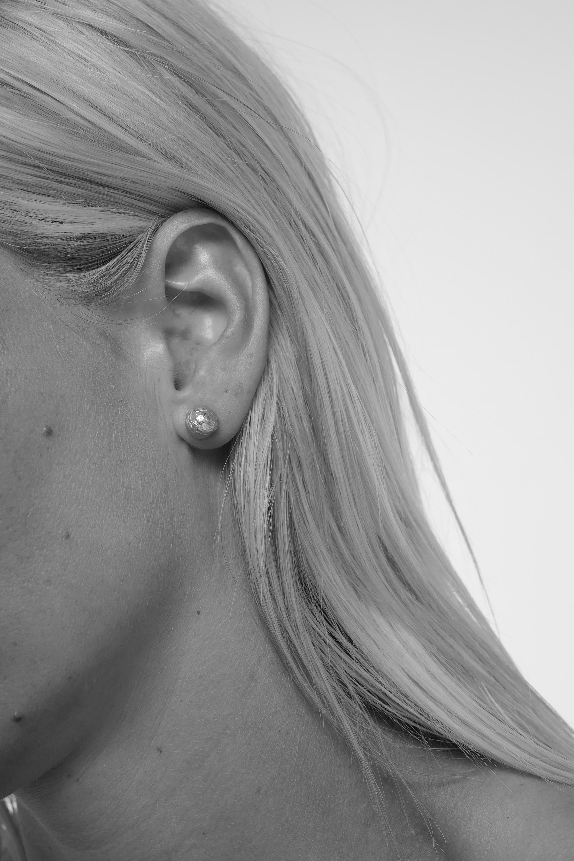 Sphera Earrings