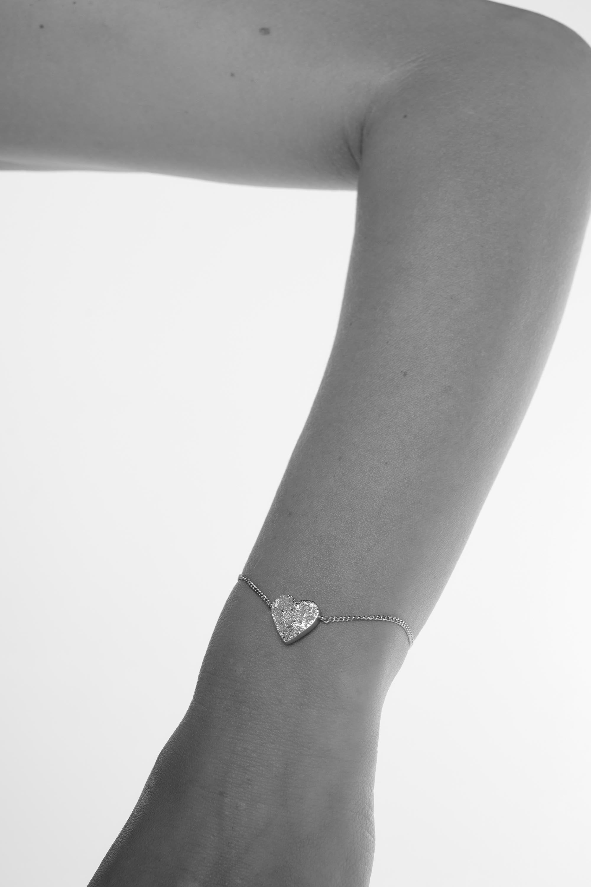 Spirit Bracelet