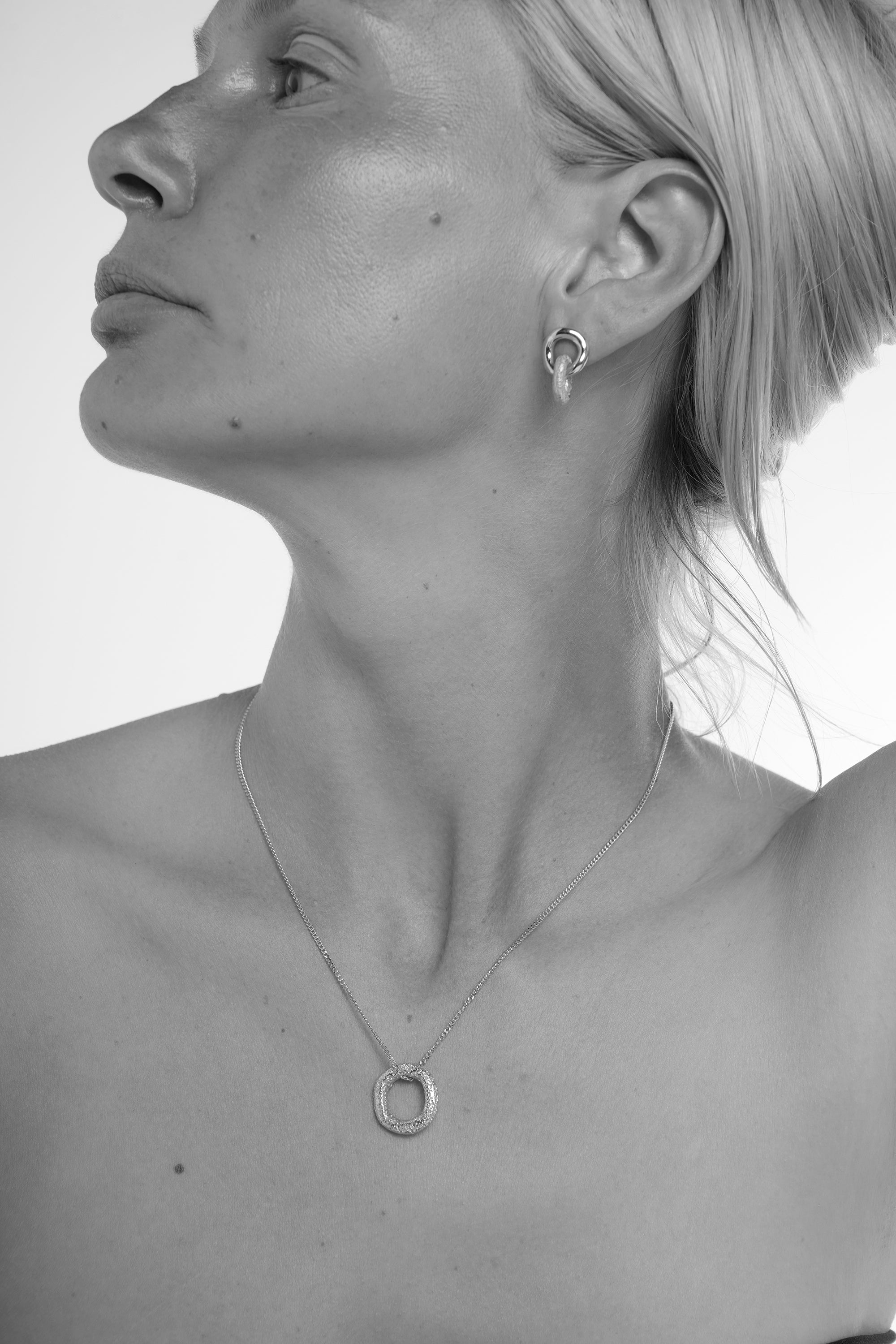 River Necklace