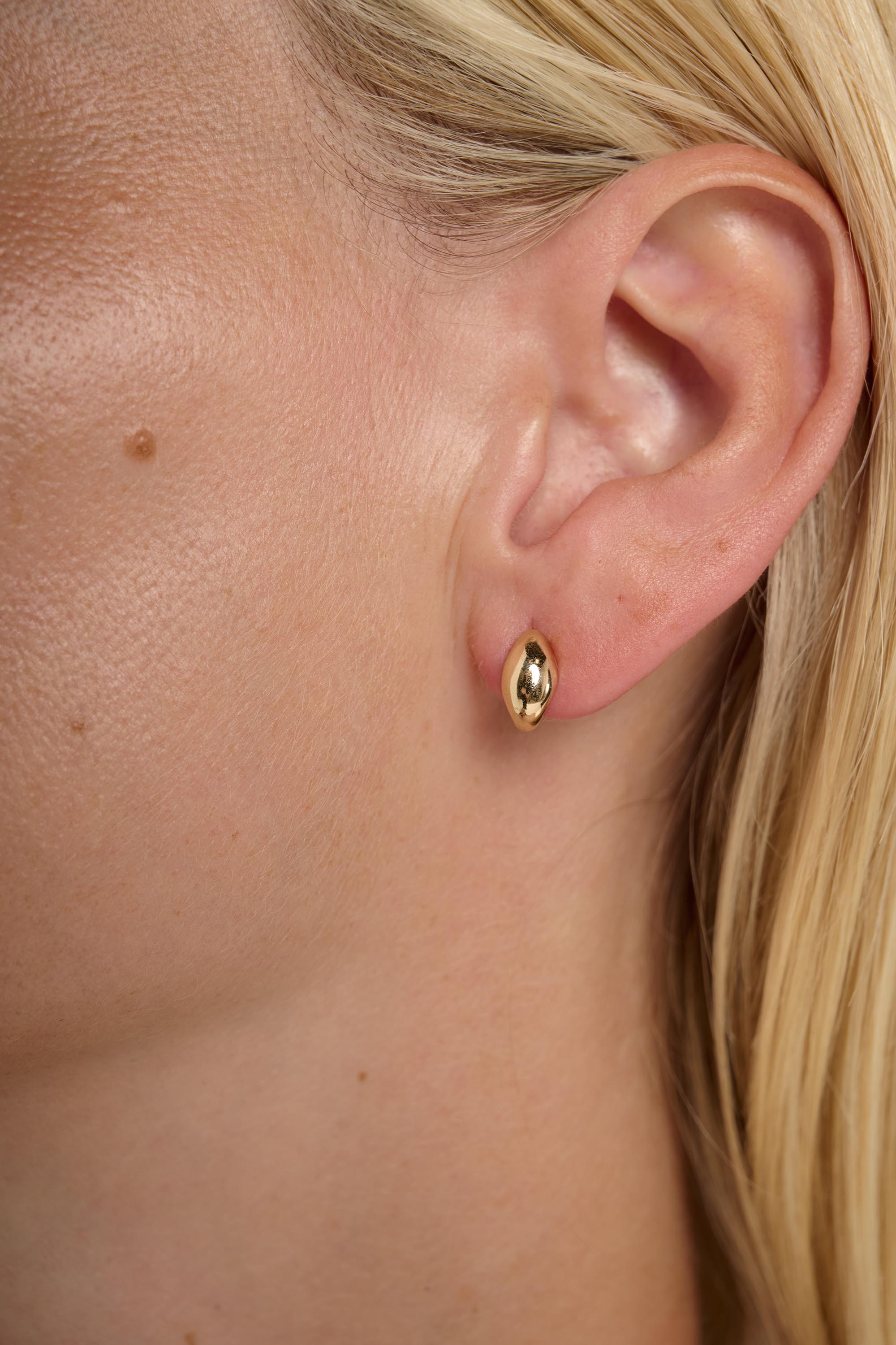 Serenity Earrings