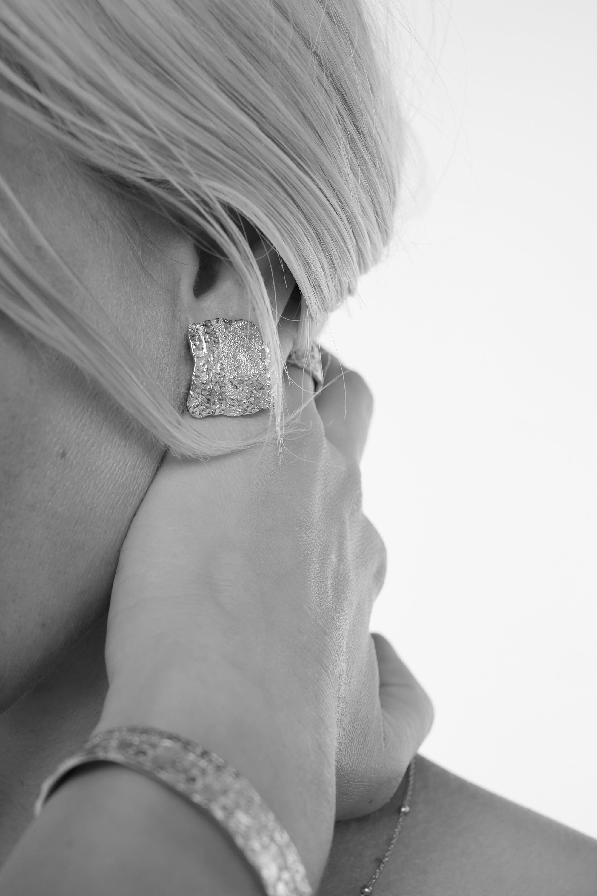 Urban Bangle