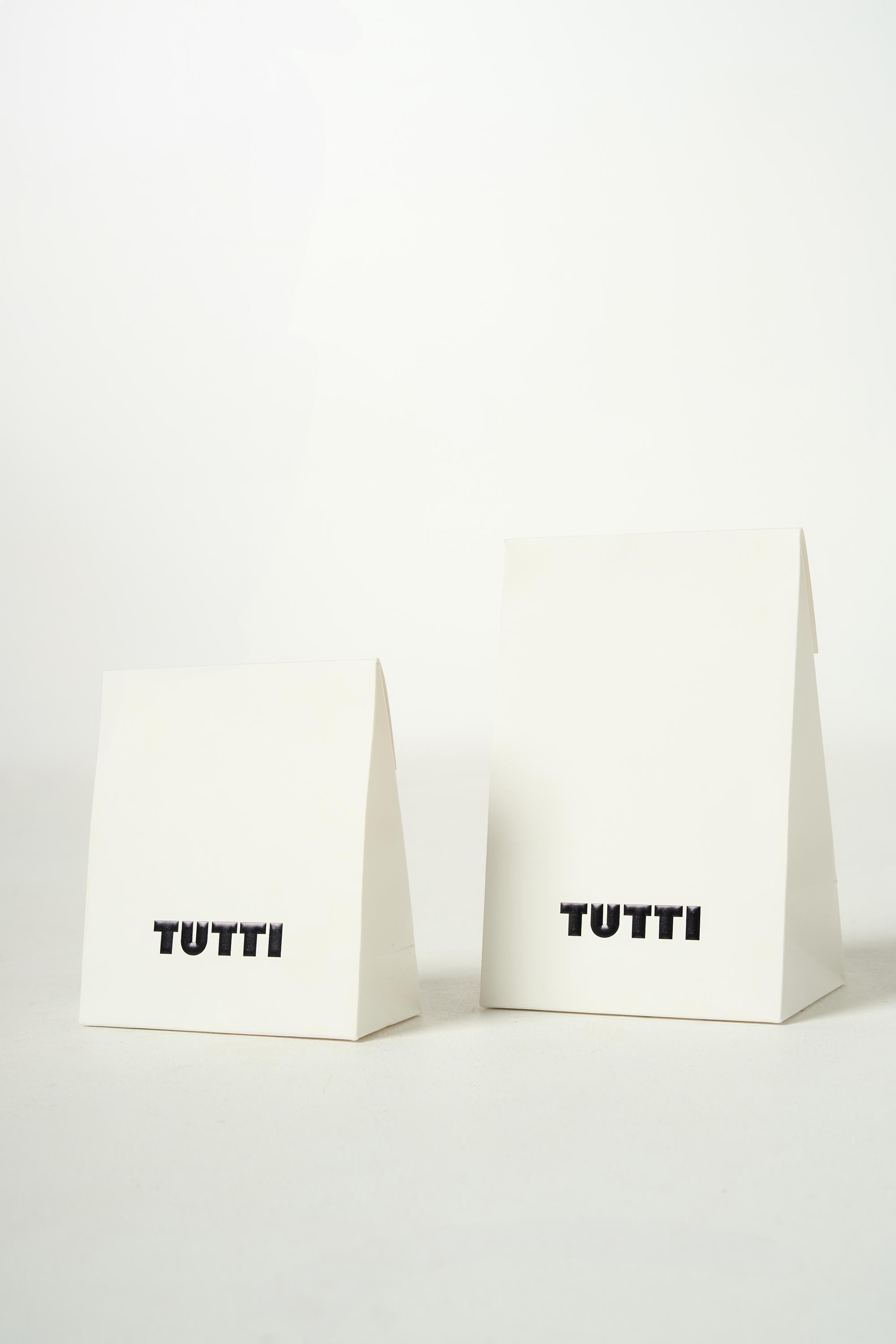 Gifting options
