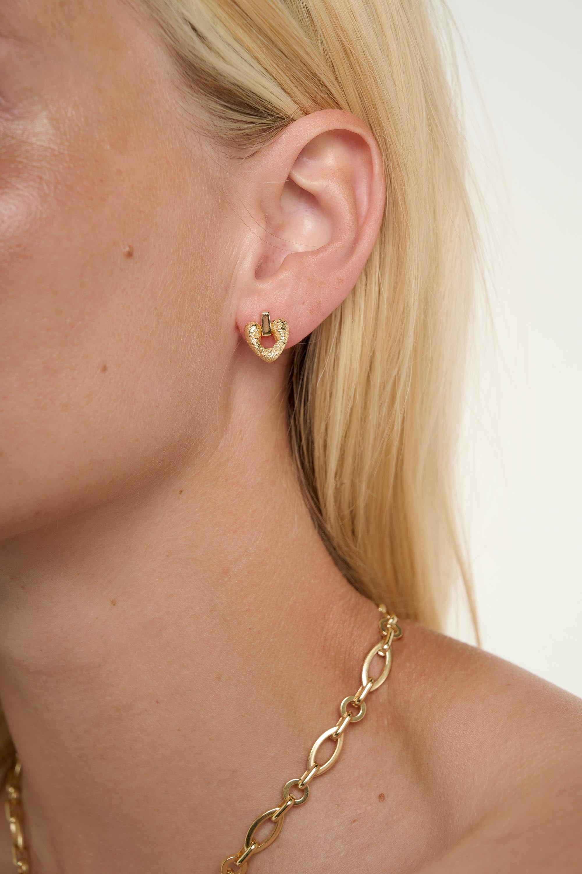 Amity Earrings