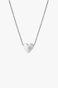 Embrace Necklace