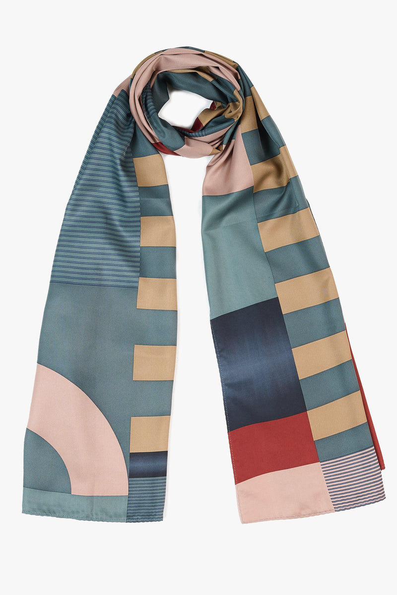 Emperor Scarf