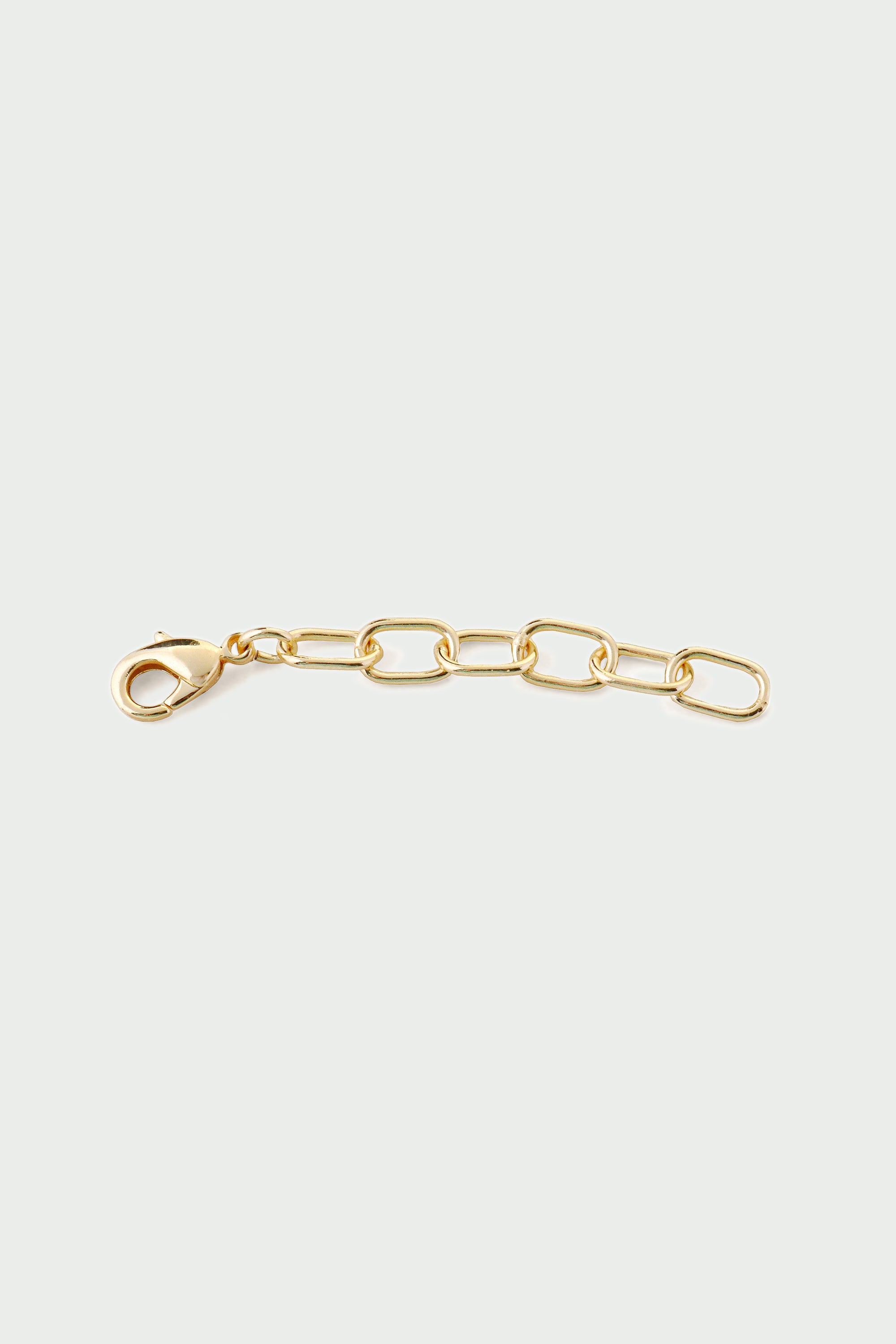 Chain Extender