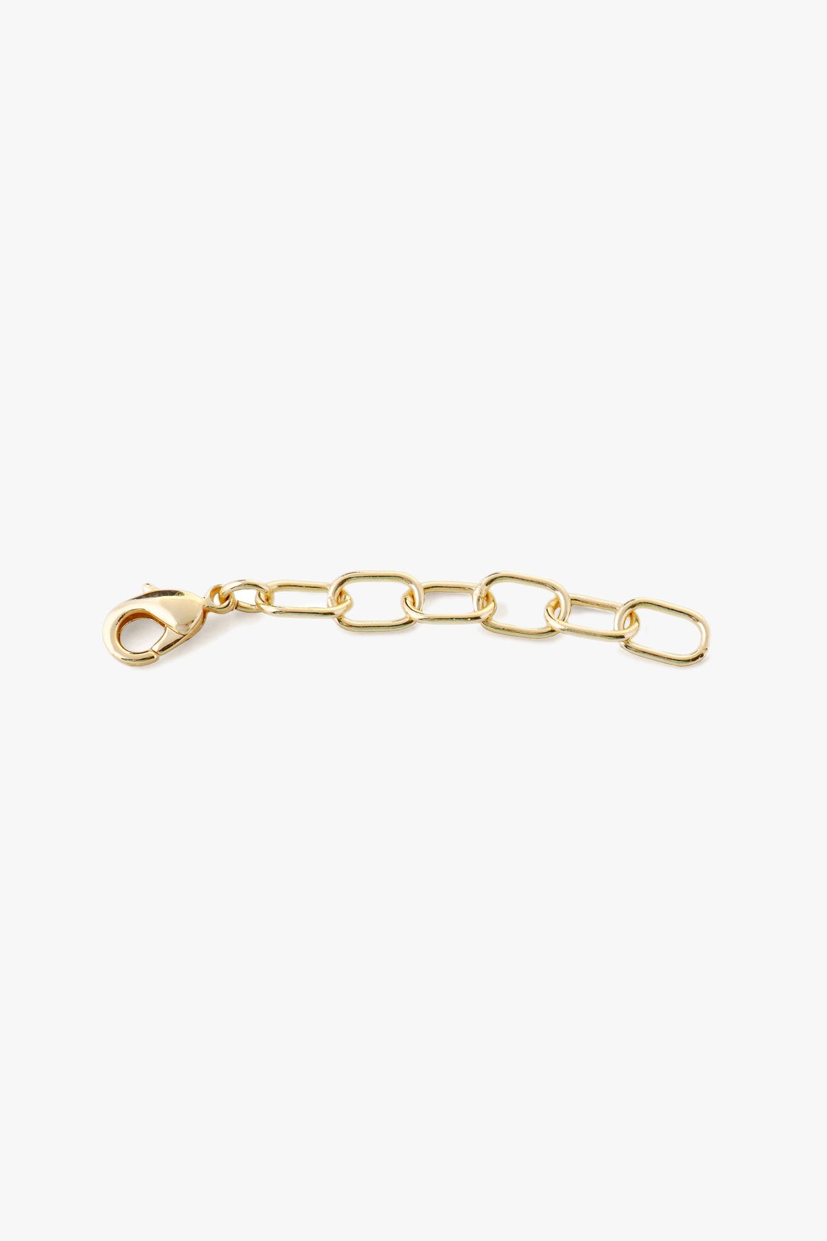 Chain Extender