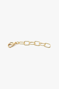 Chain Extender