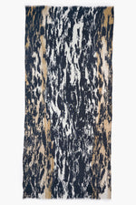 Farne Scarf