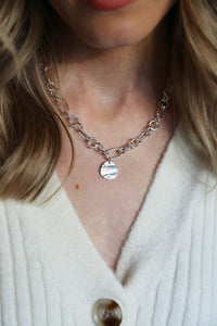 Grove Necklace