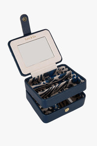 Praise Small Jewellery Box