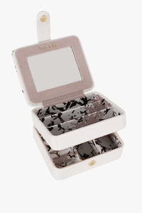 Virtue Small Jewellery Box