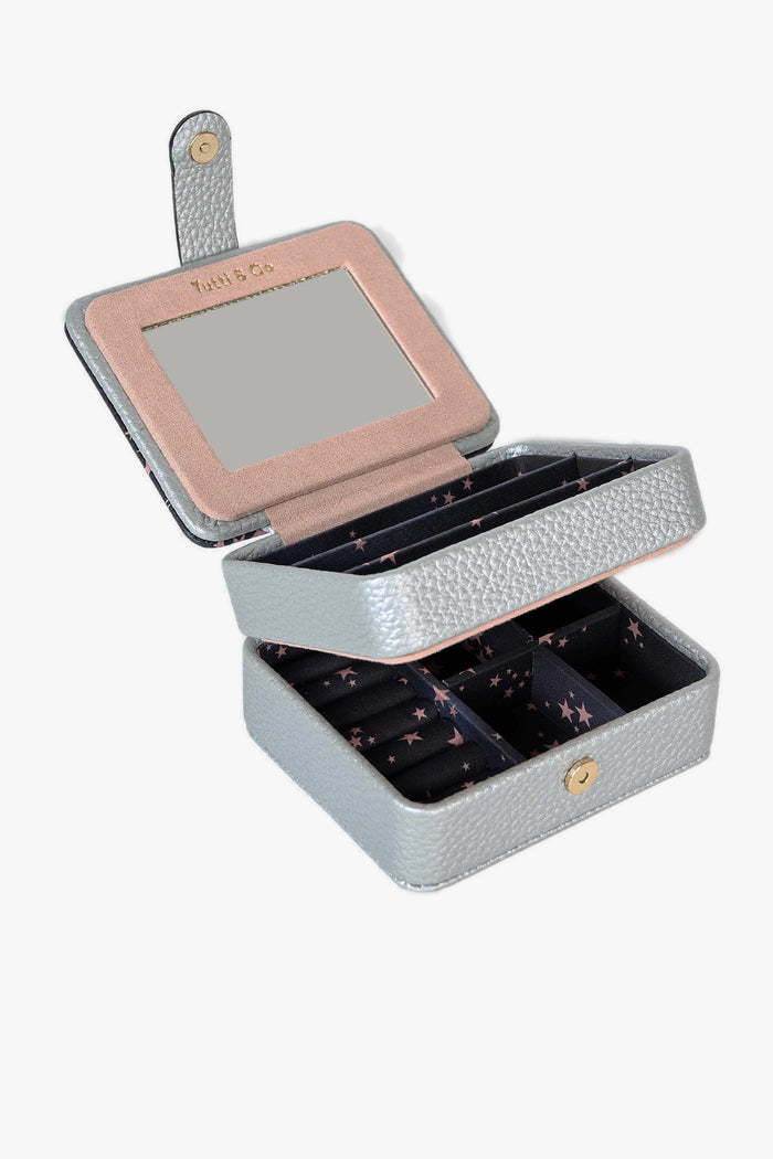Future Small Jewellery Box