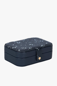 Destiny Medium Jewellery Box