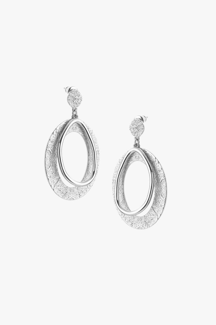Joy Earrings