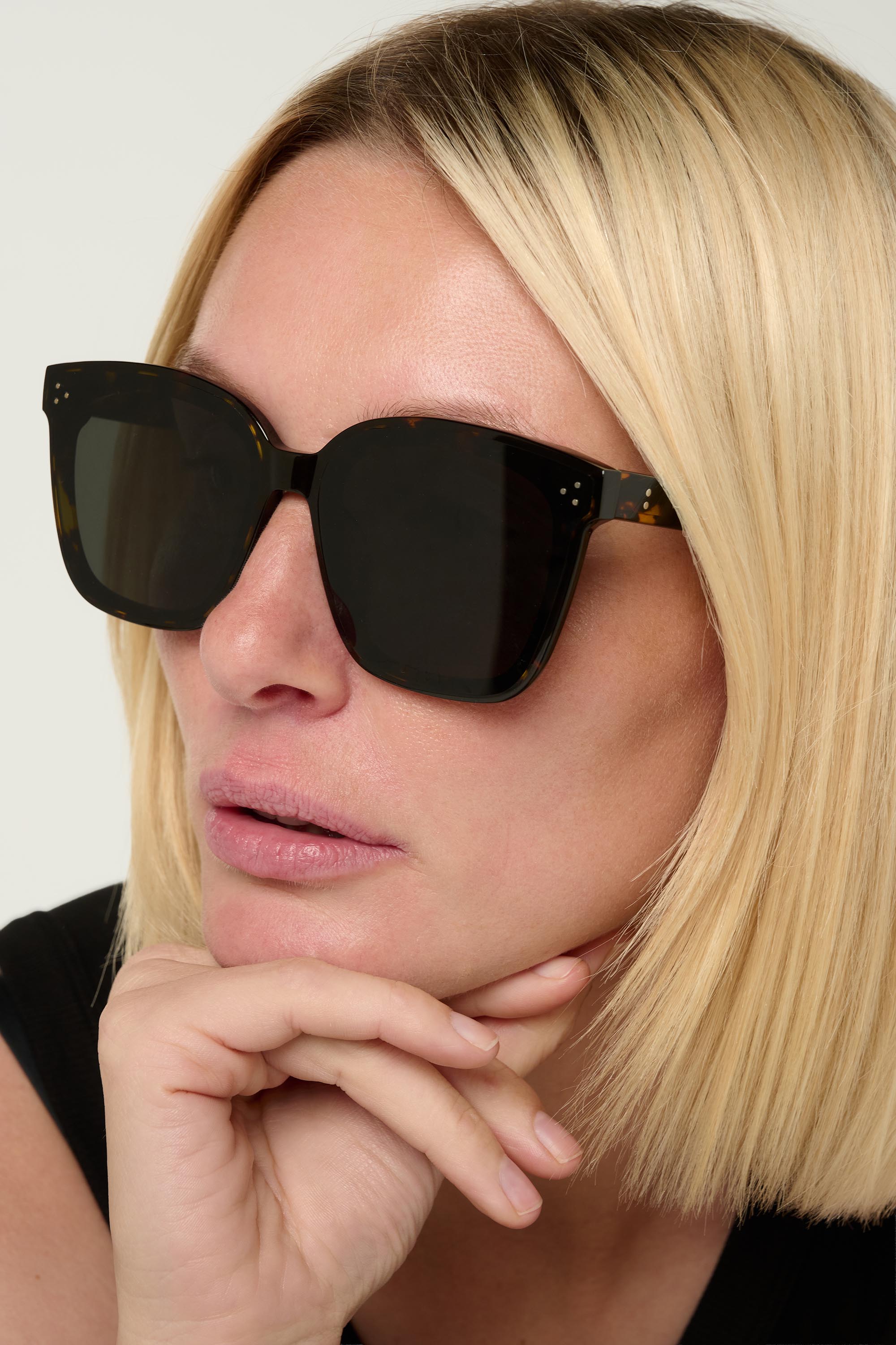 Form Sunglasses