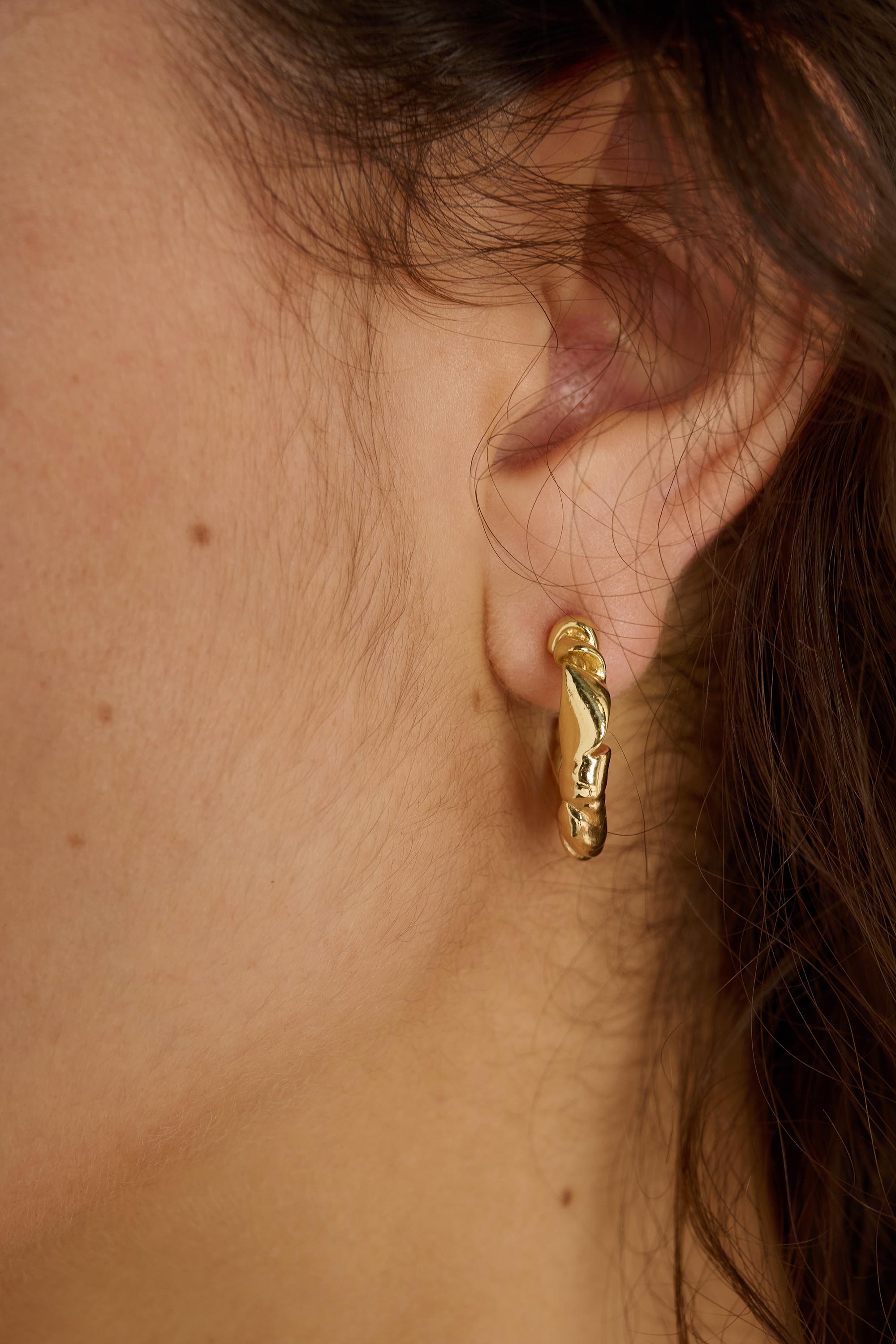 Isle Earrings