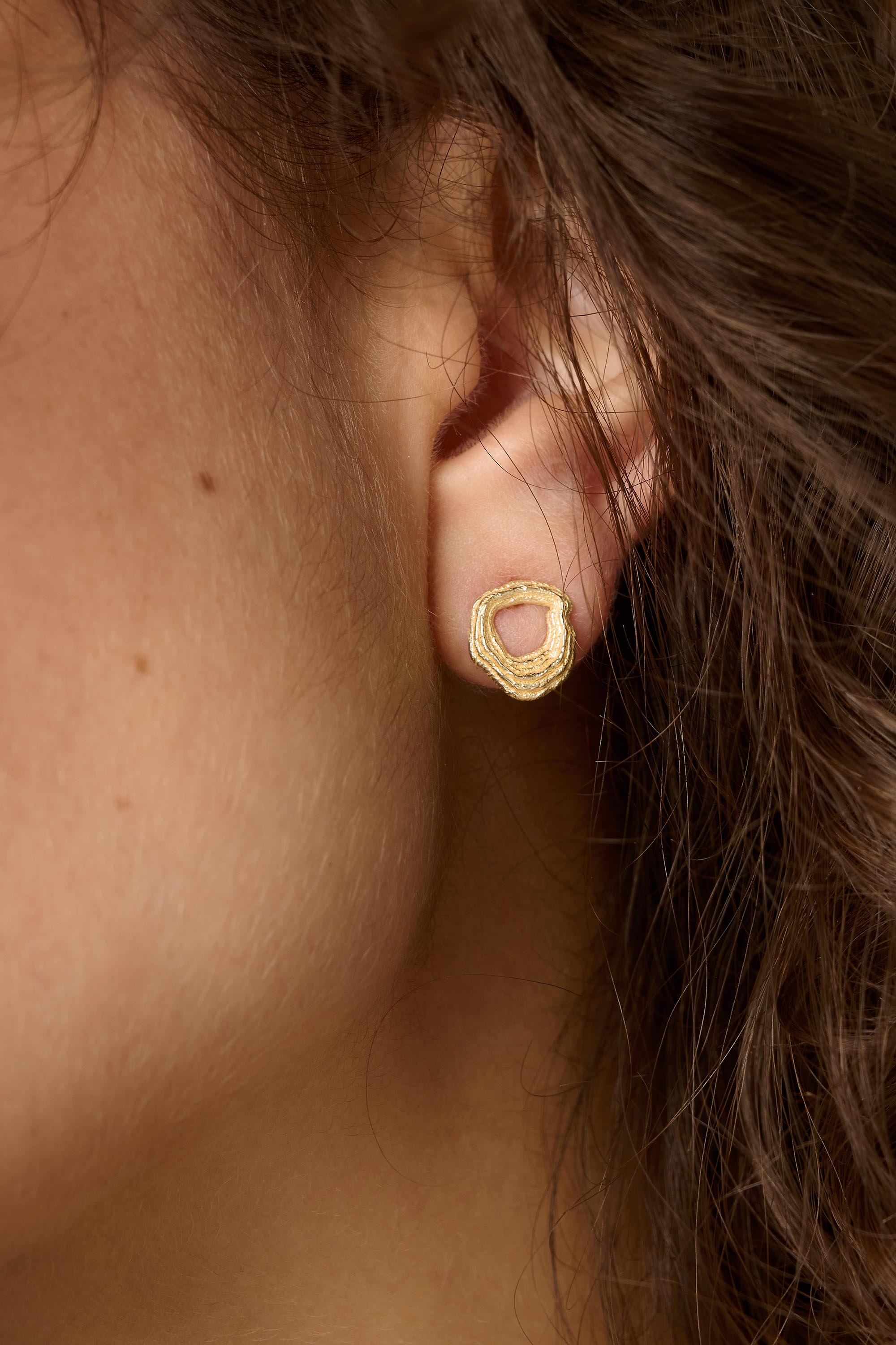 Drift Earrings