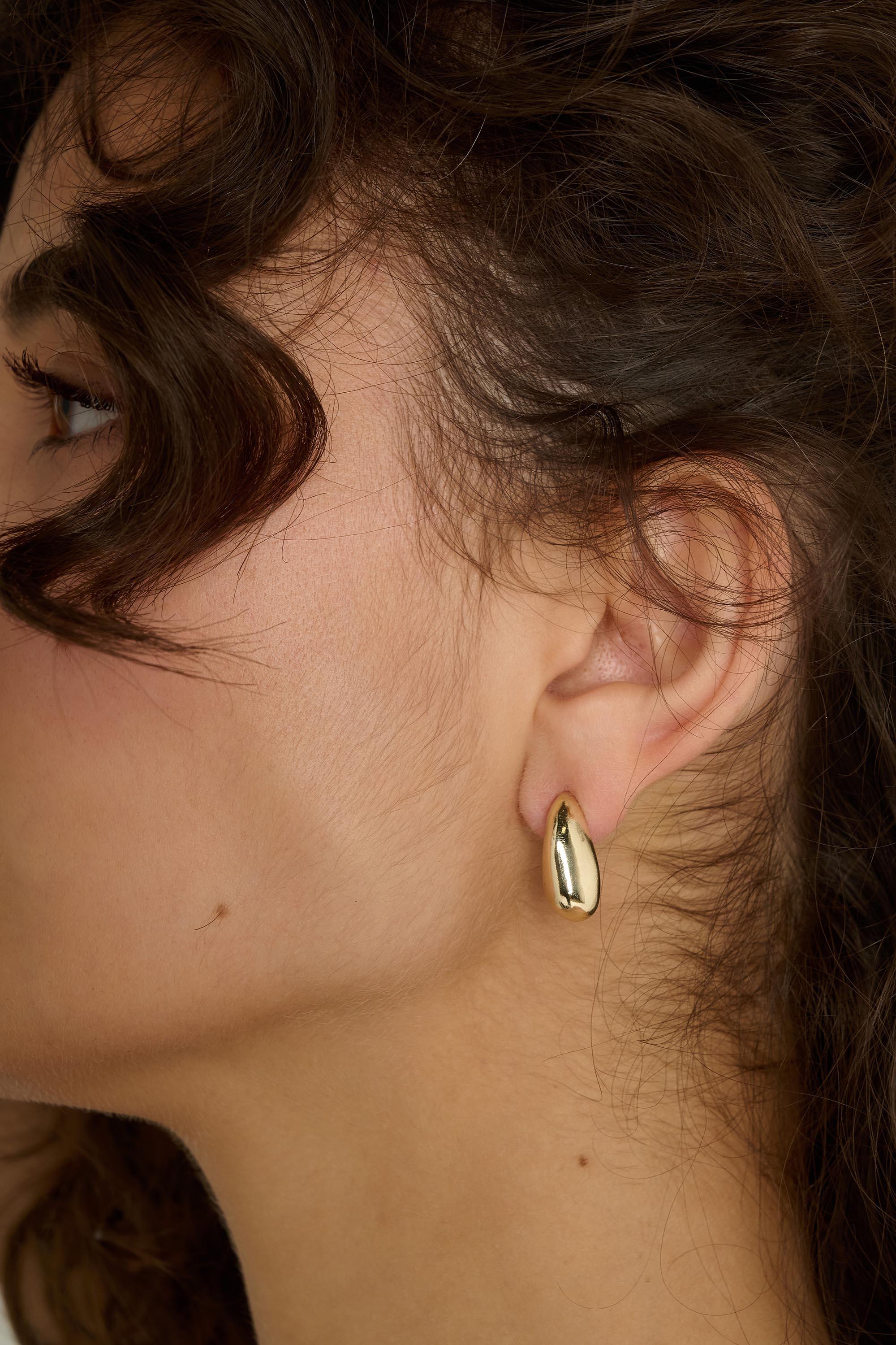 Sloane Earrings
