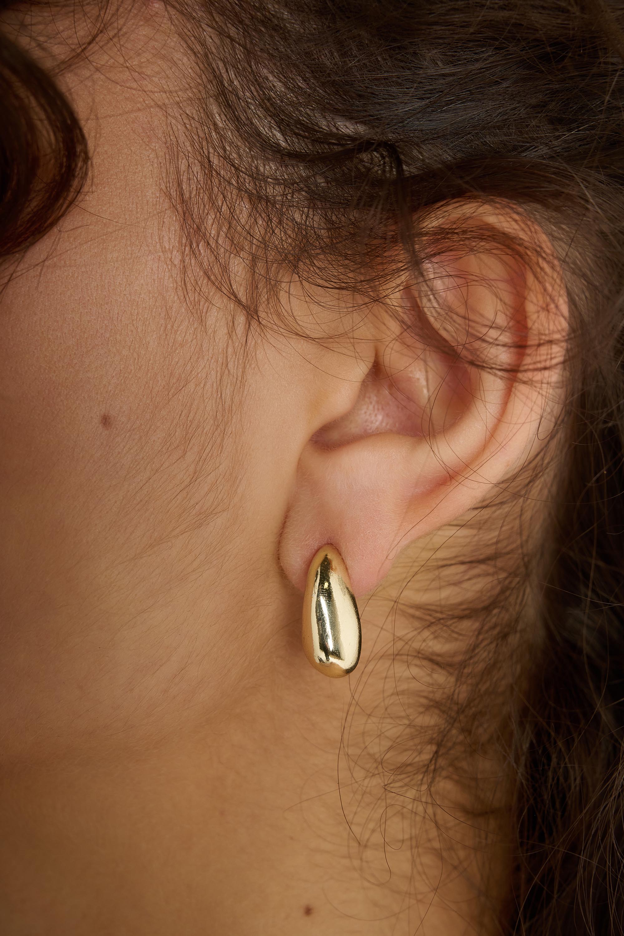 Sloane Earrings
