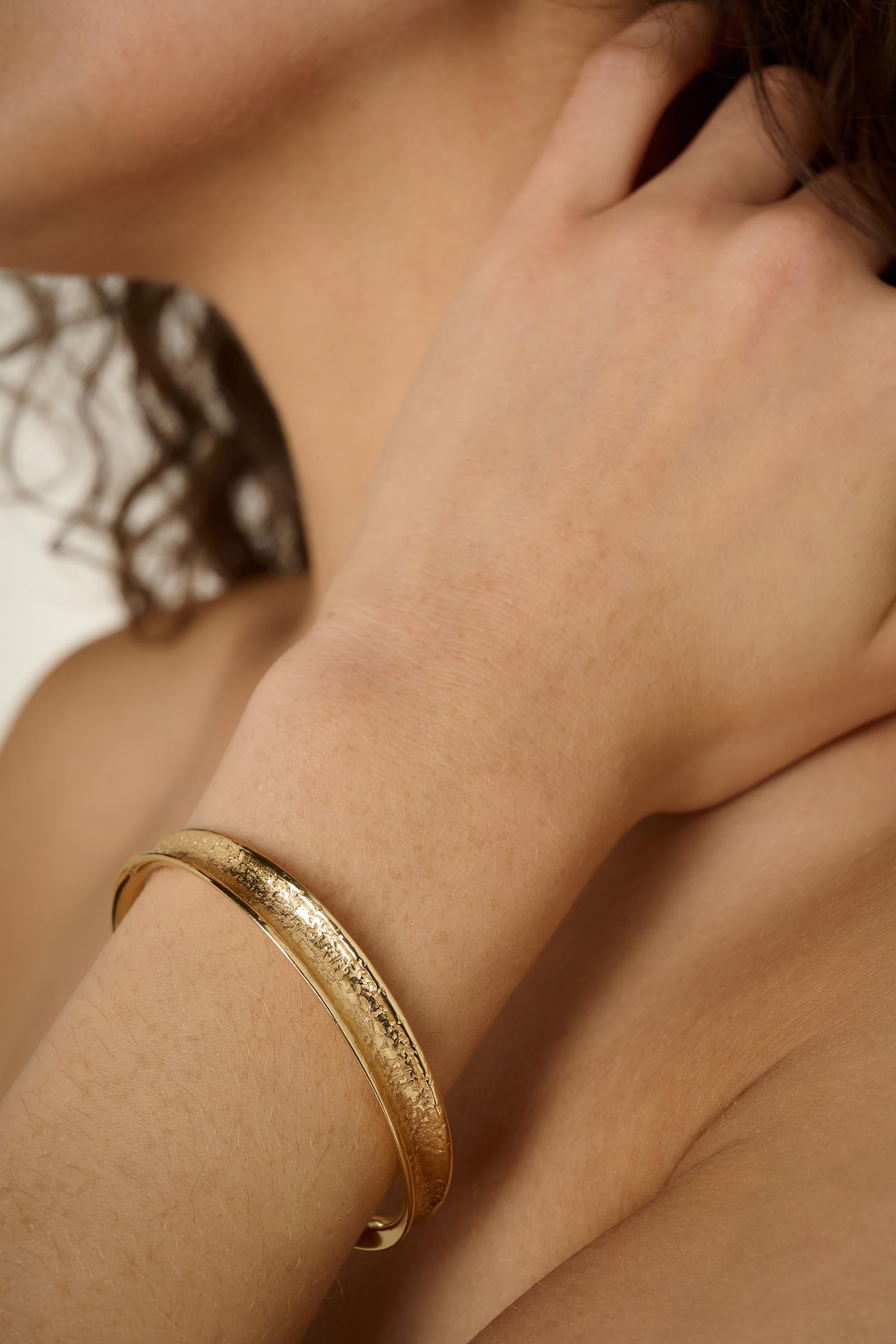 Haven Bangle