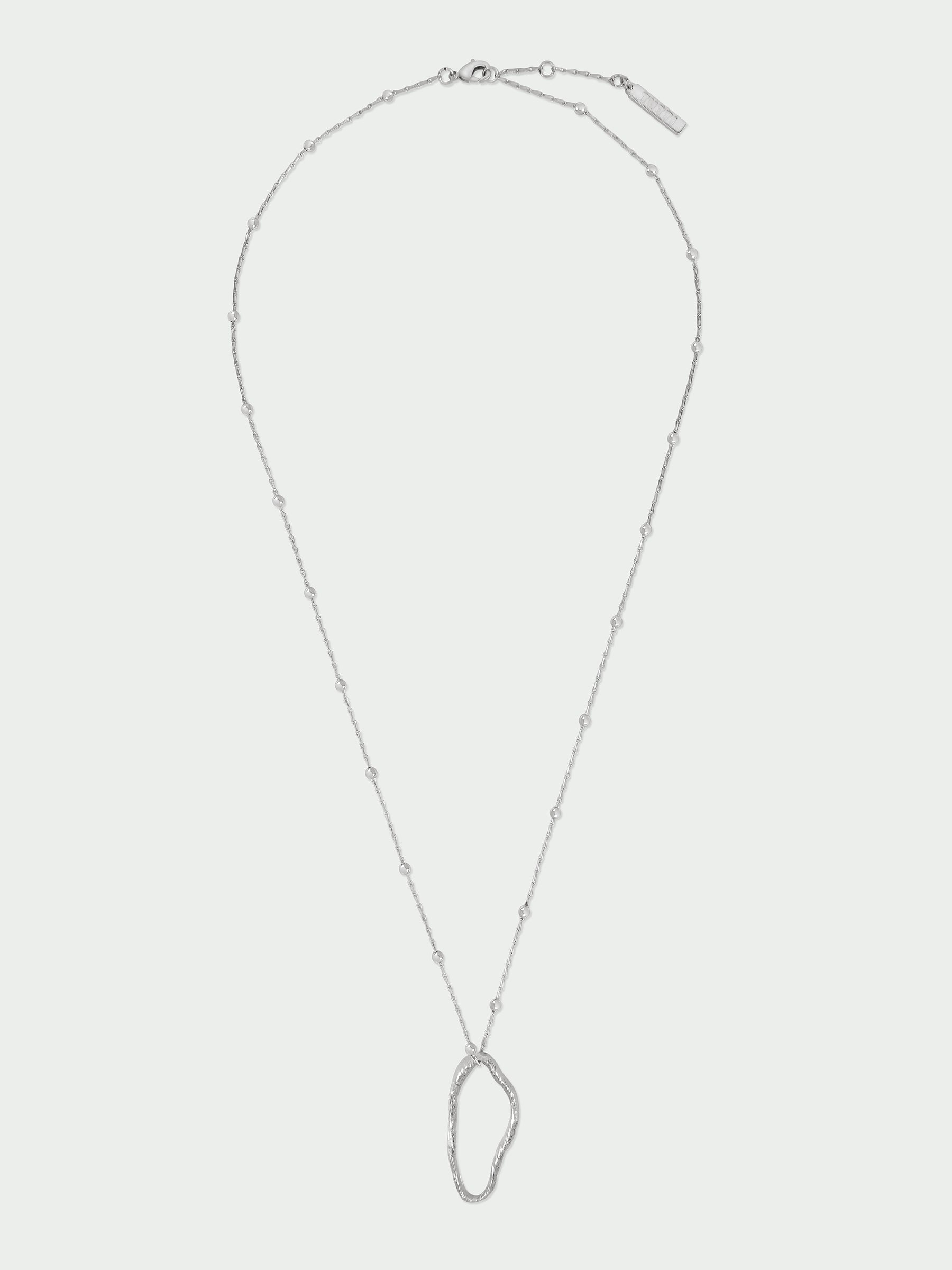 Mira Necklace
