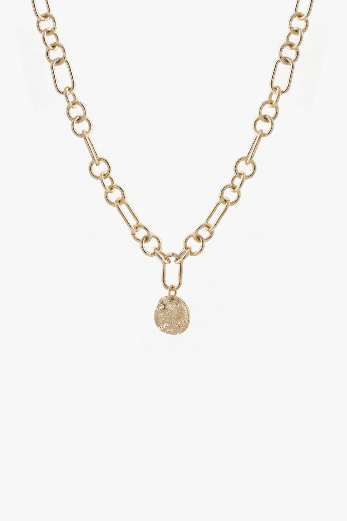 Grove Necklace