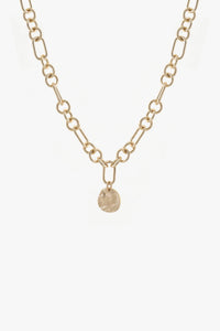 Grove Necklace