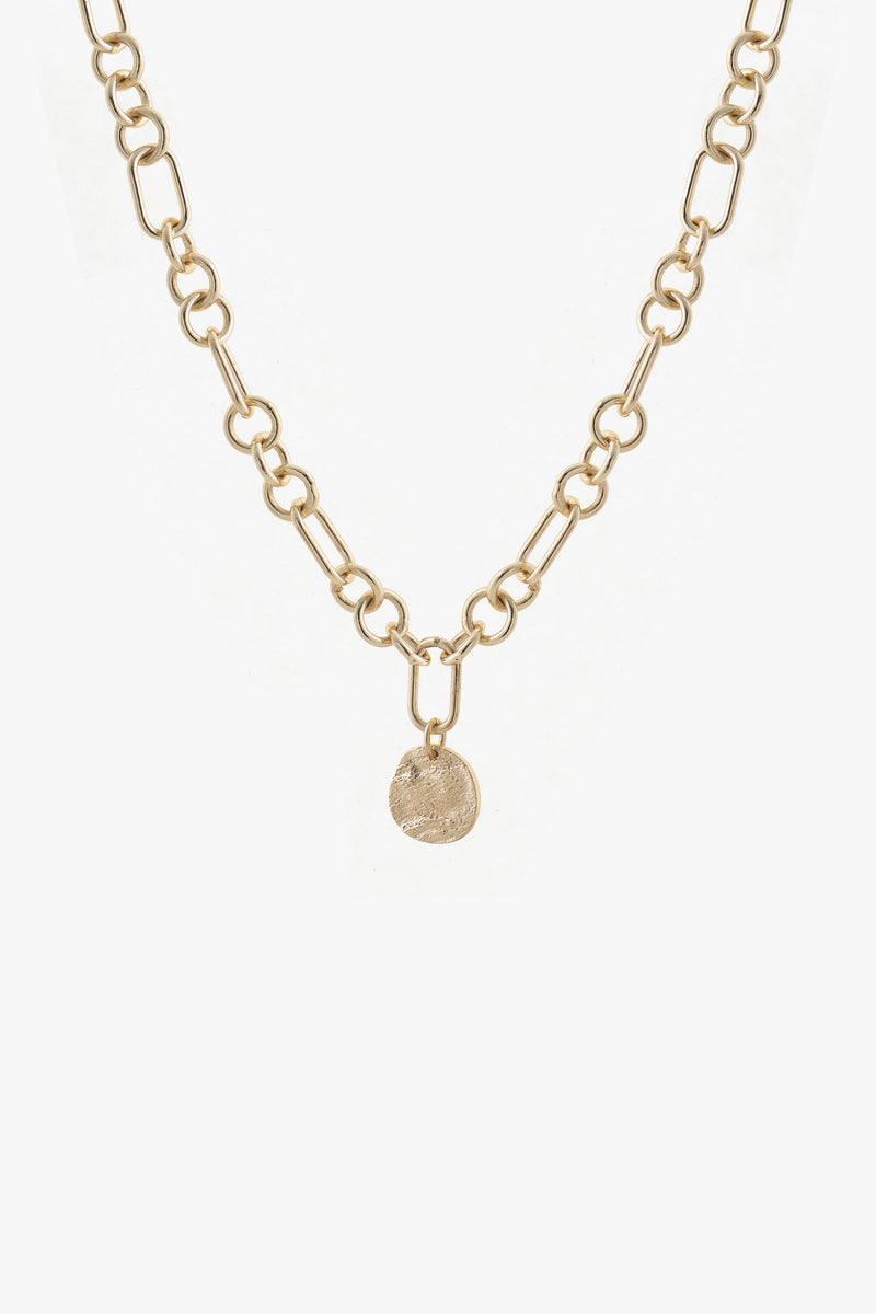 Grove Necklace